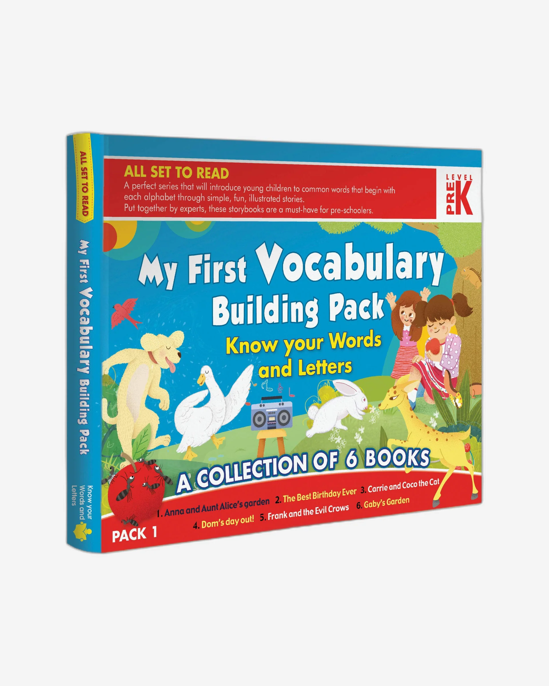 Product image 1
