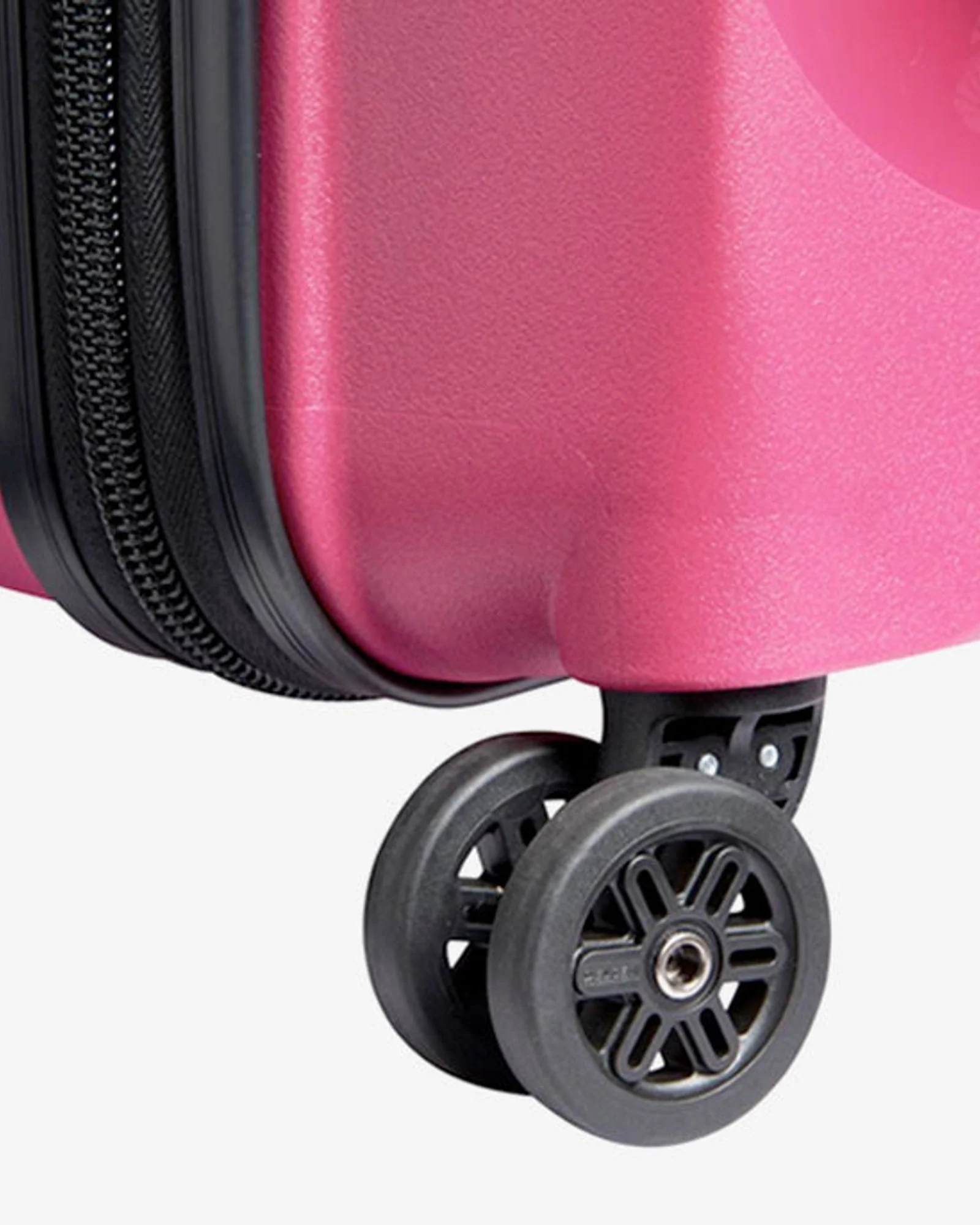 Product image 104