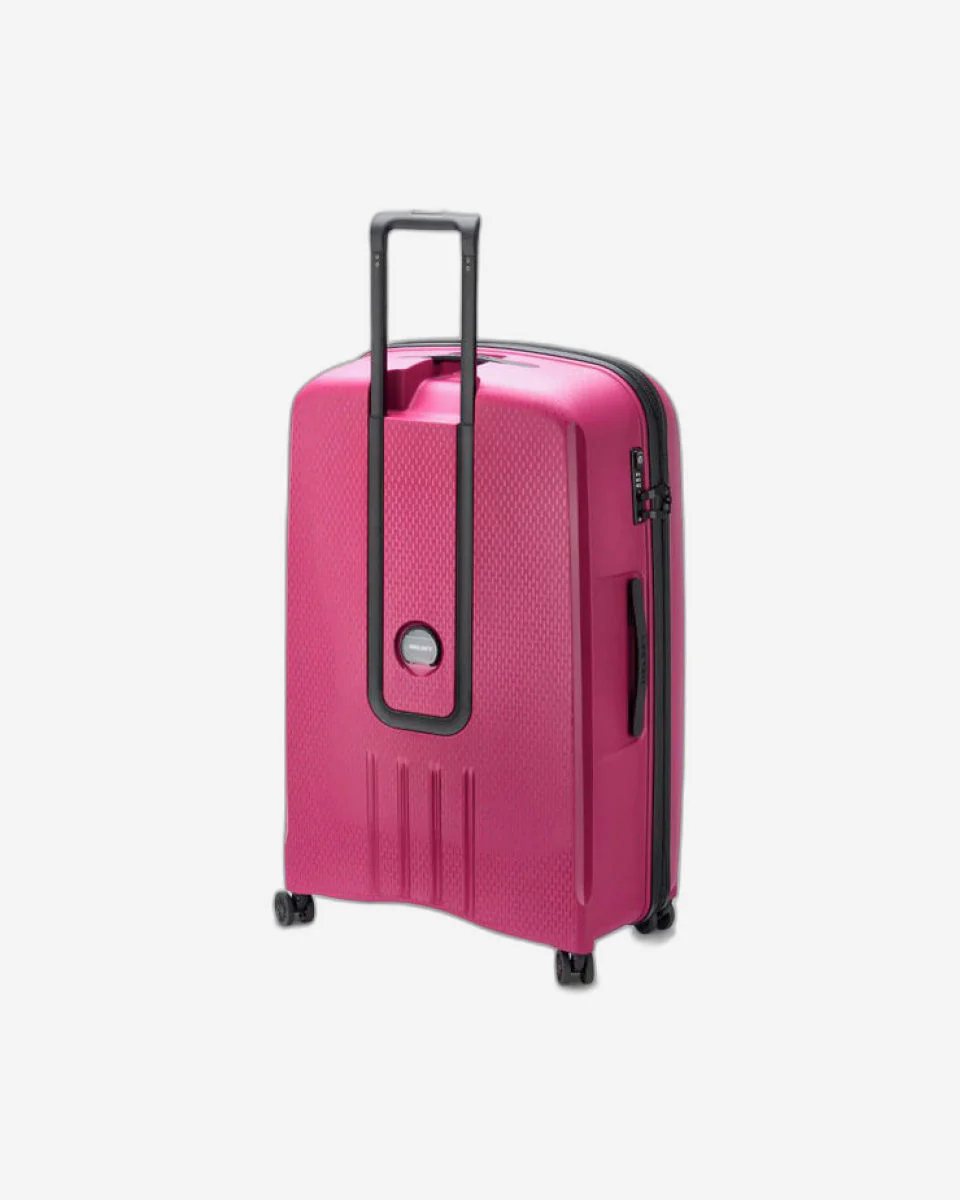 Product image 107