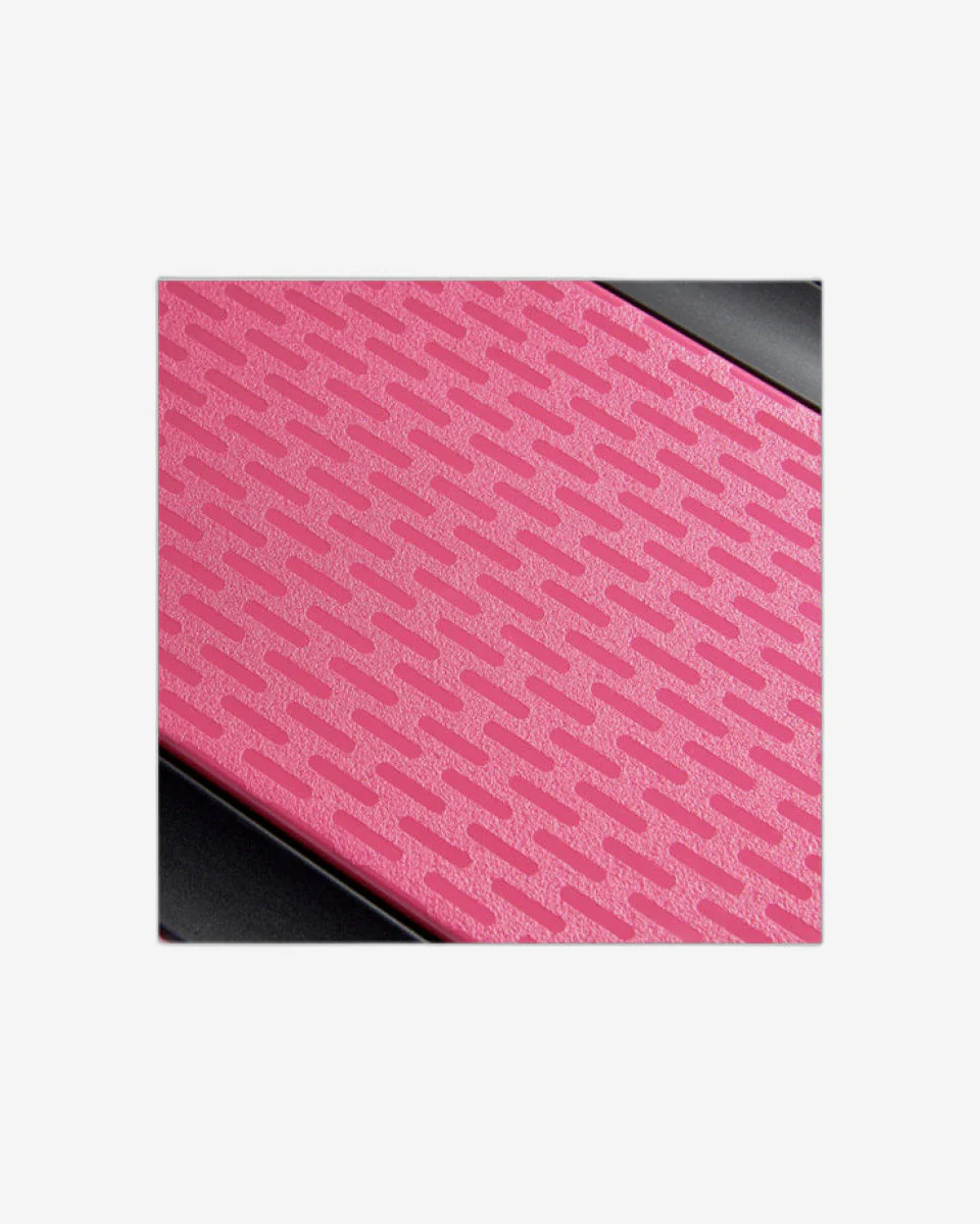 Product image 114