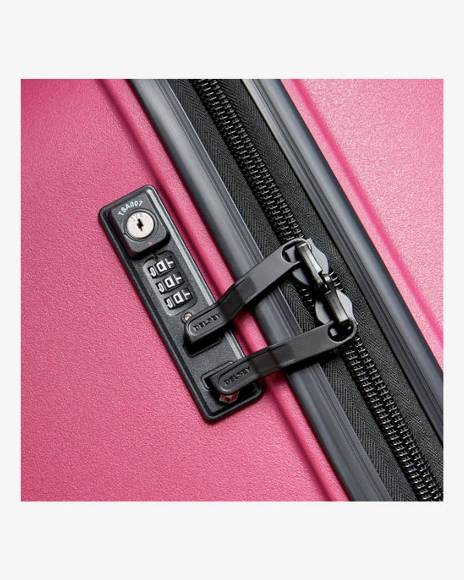 Product image 115