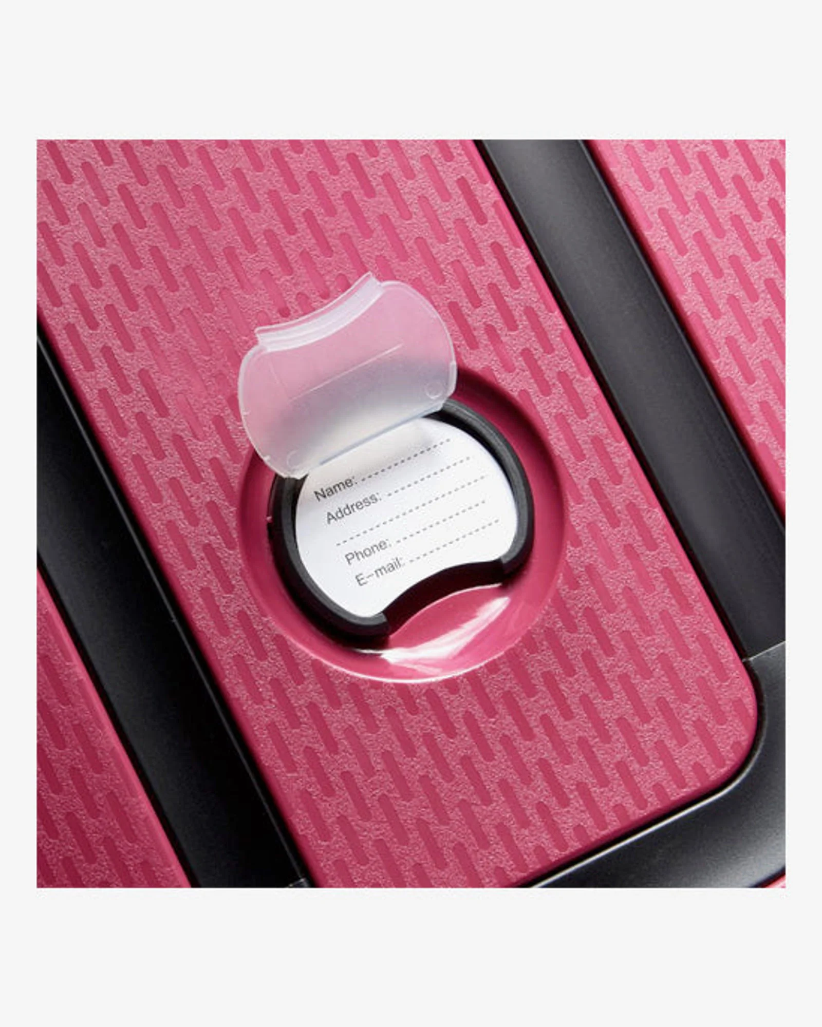Product image 117