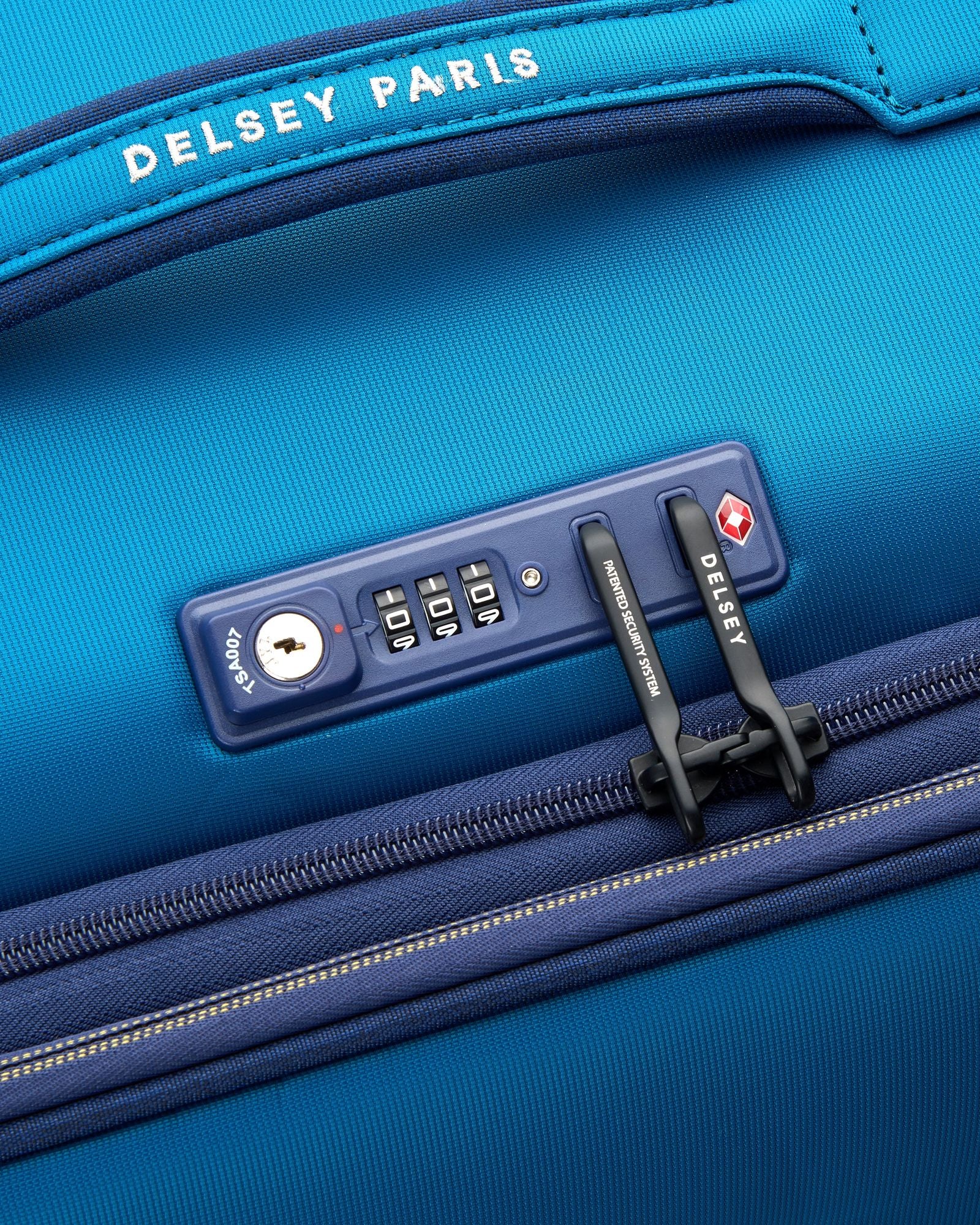 Product image 46