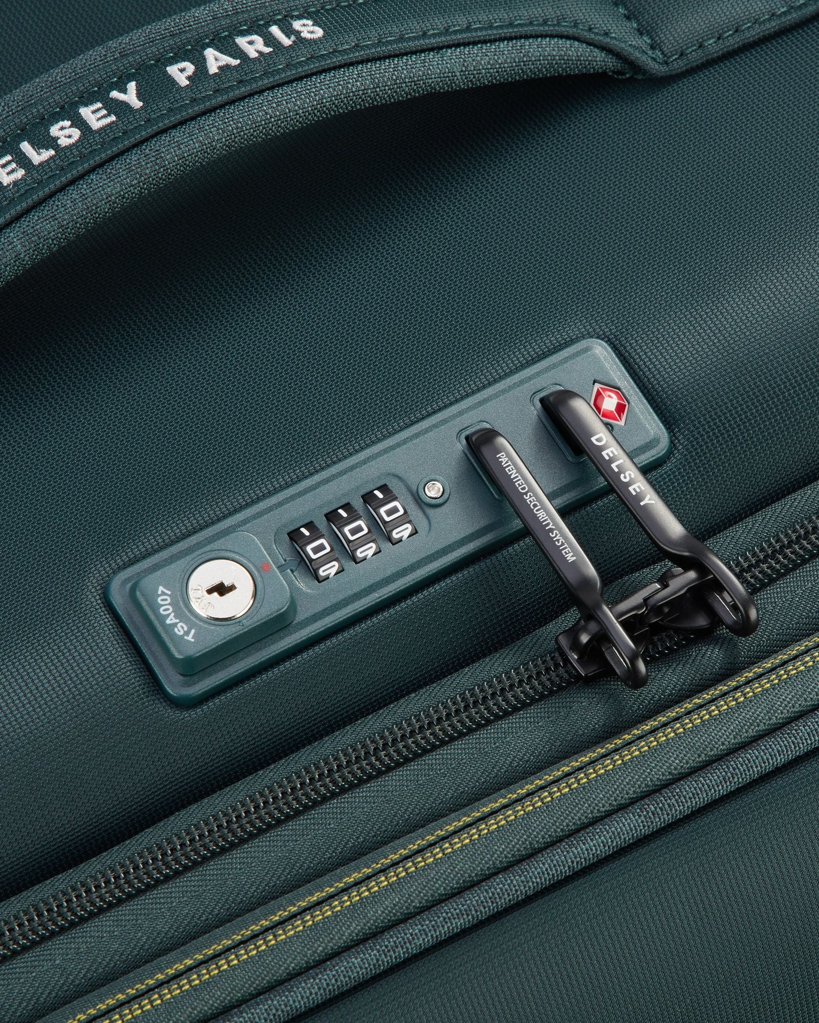 Product image 67