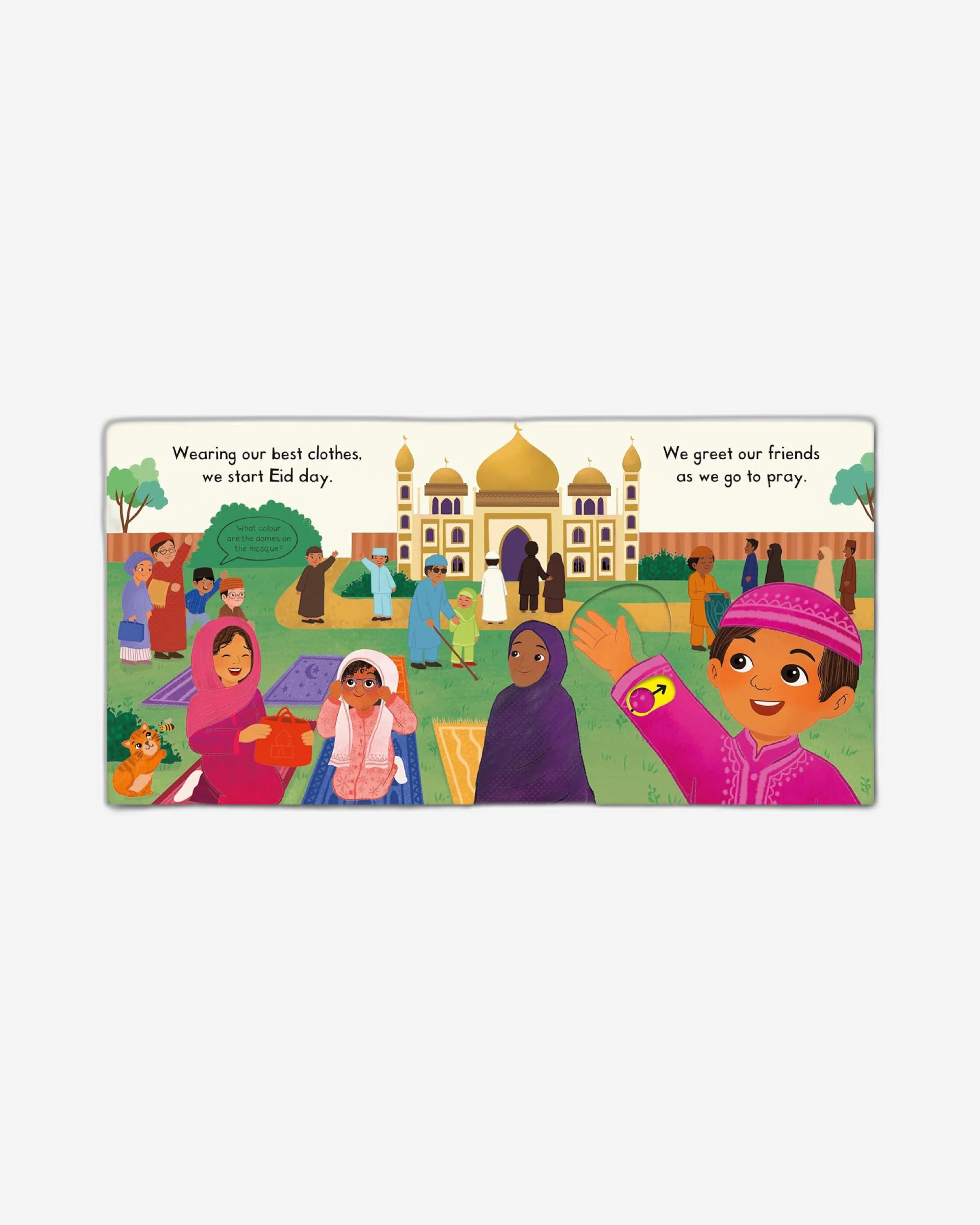 Product image 3
