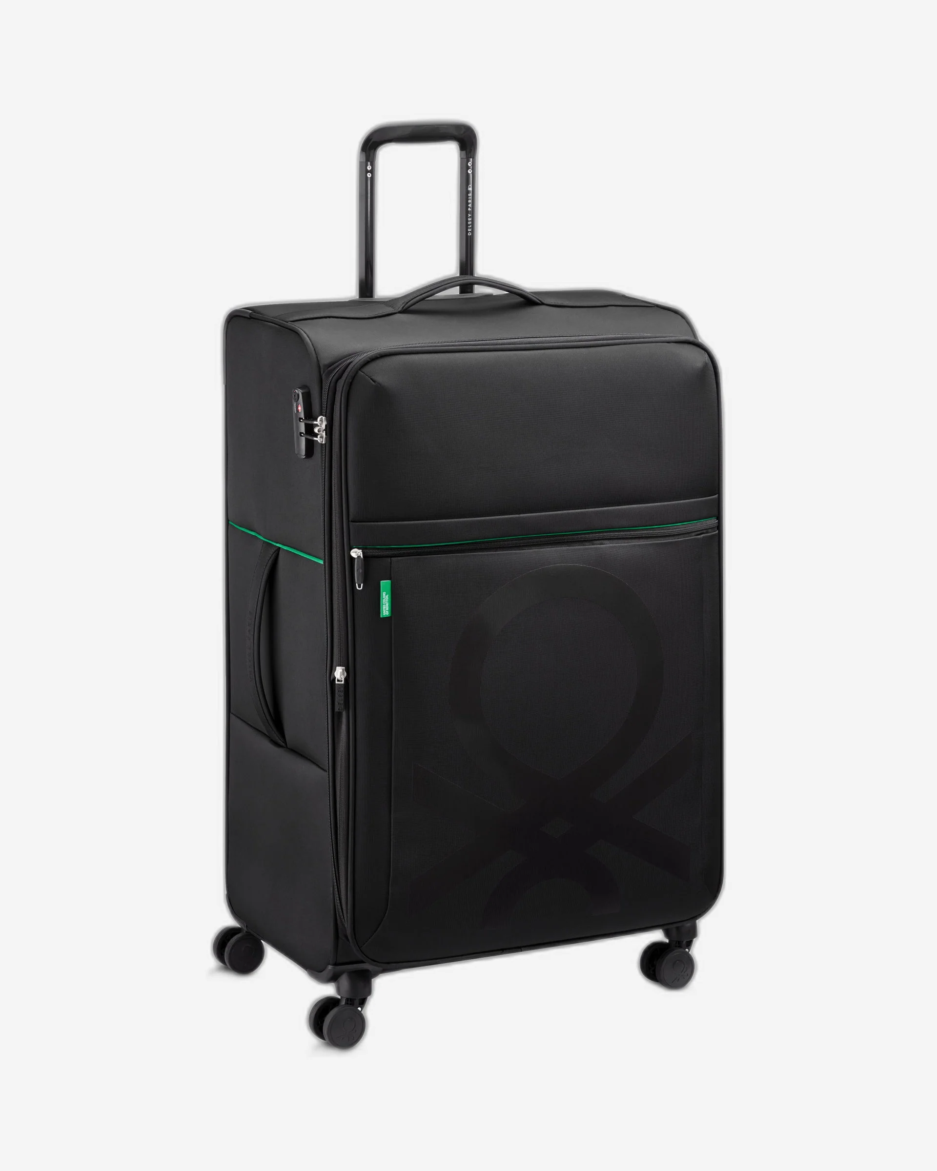 Product image 69