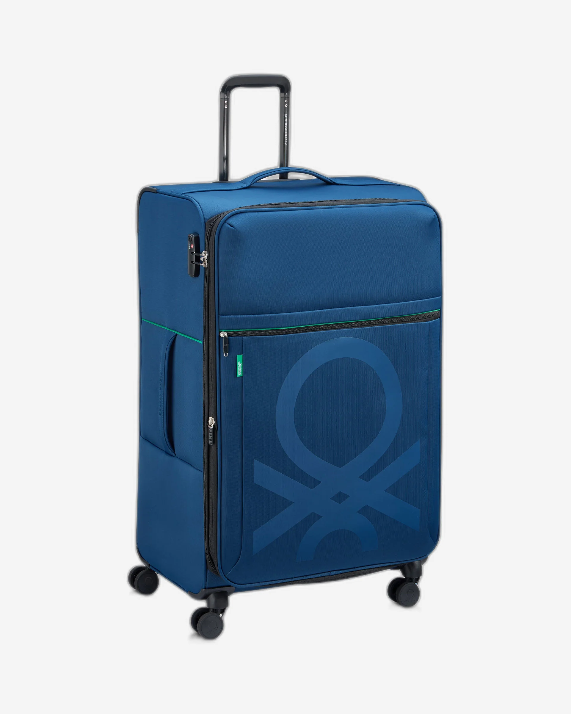 Product image 77