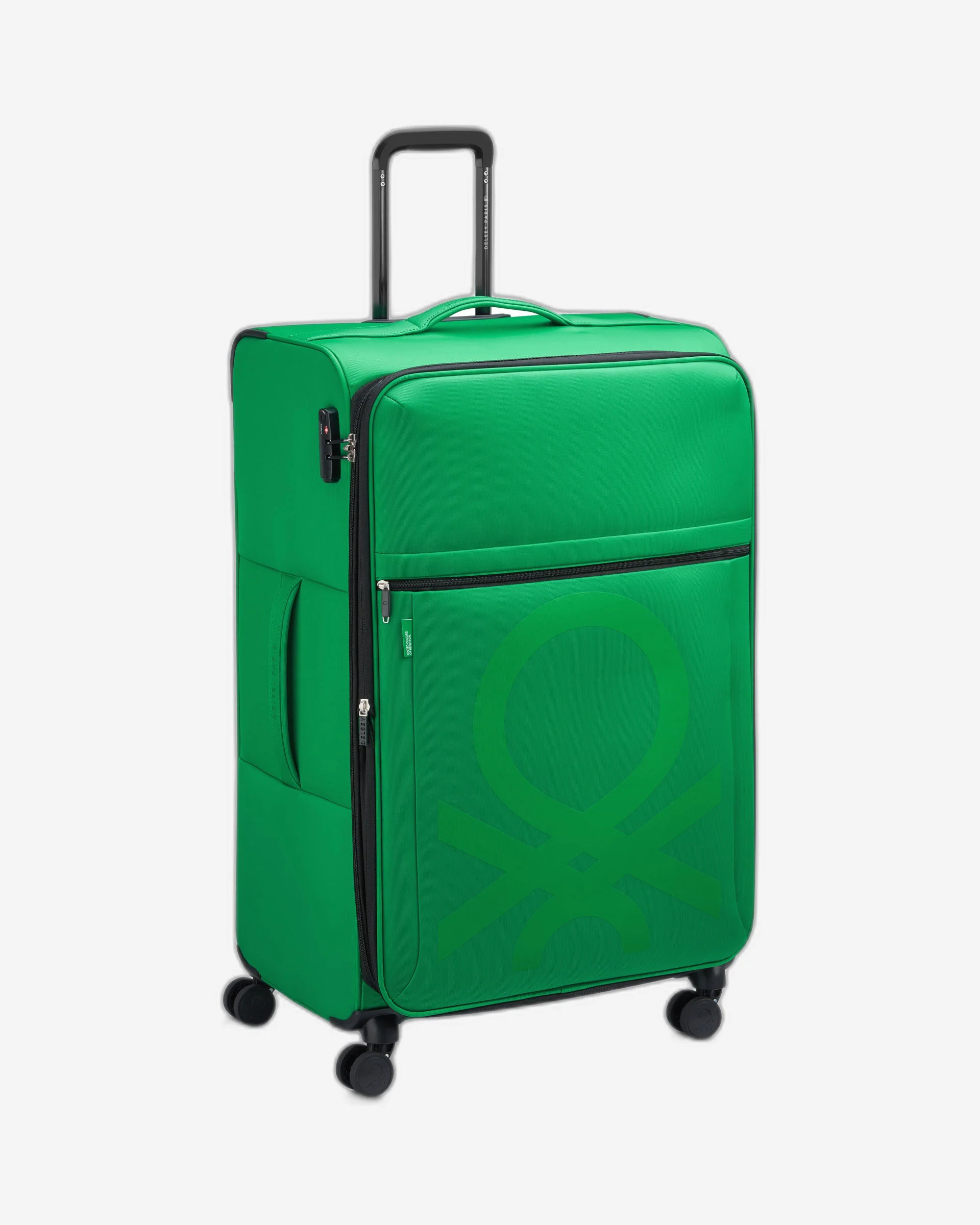 Product image 85