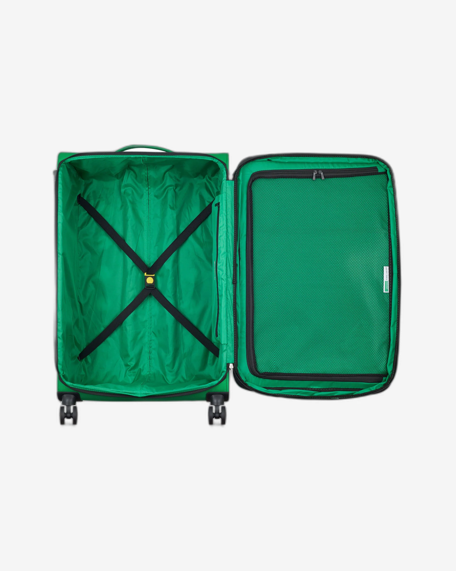 Product image 86