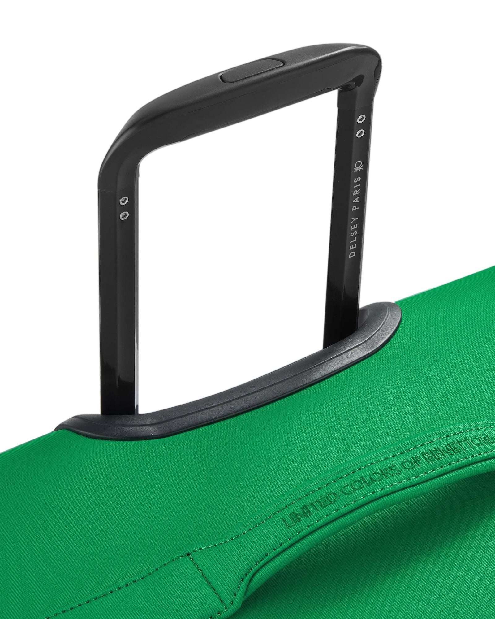 Product image 89