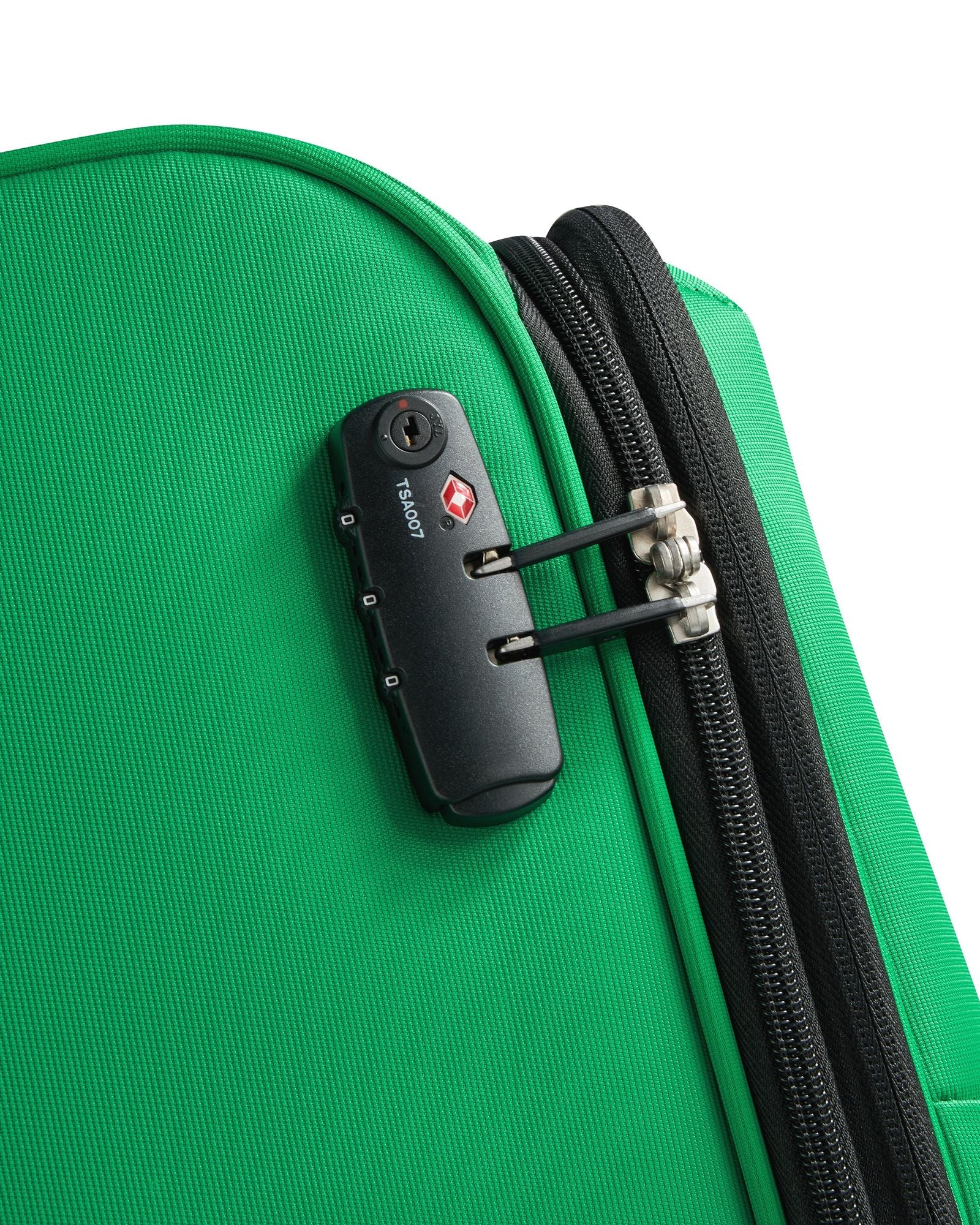 Product image 90
