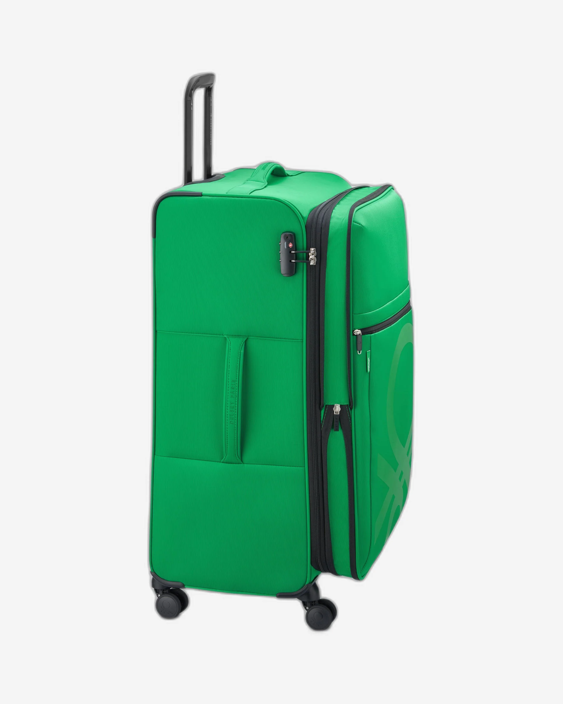 Product image 91
