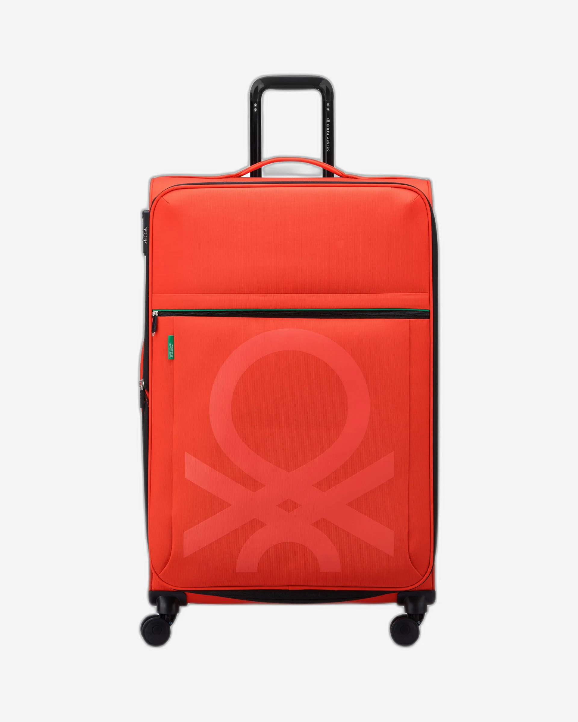 Product image 93