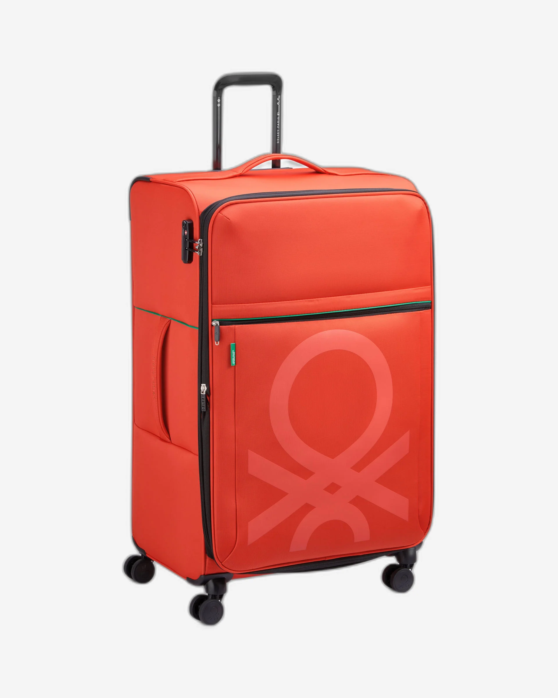 Product image 94