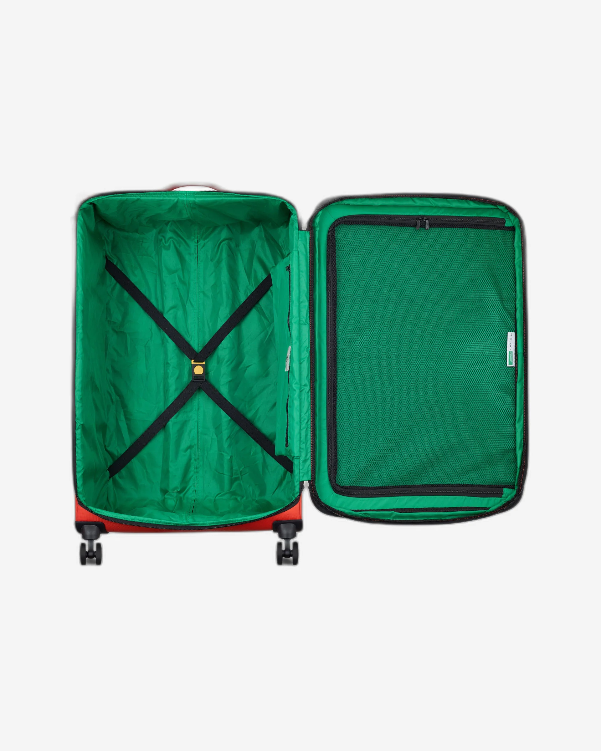 Product image 95