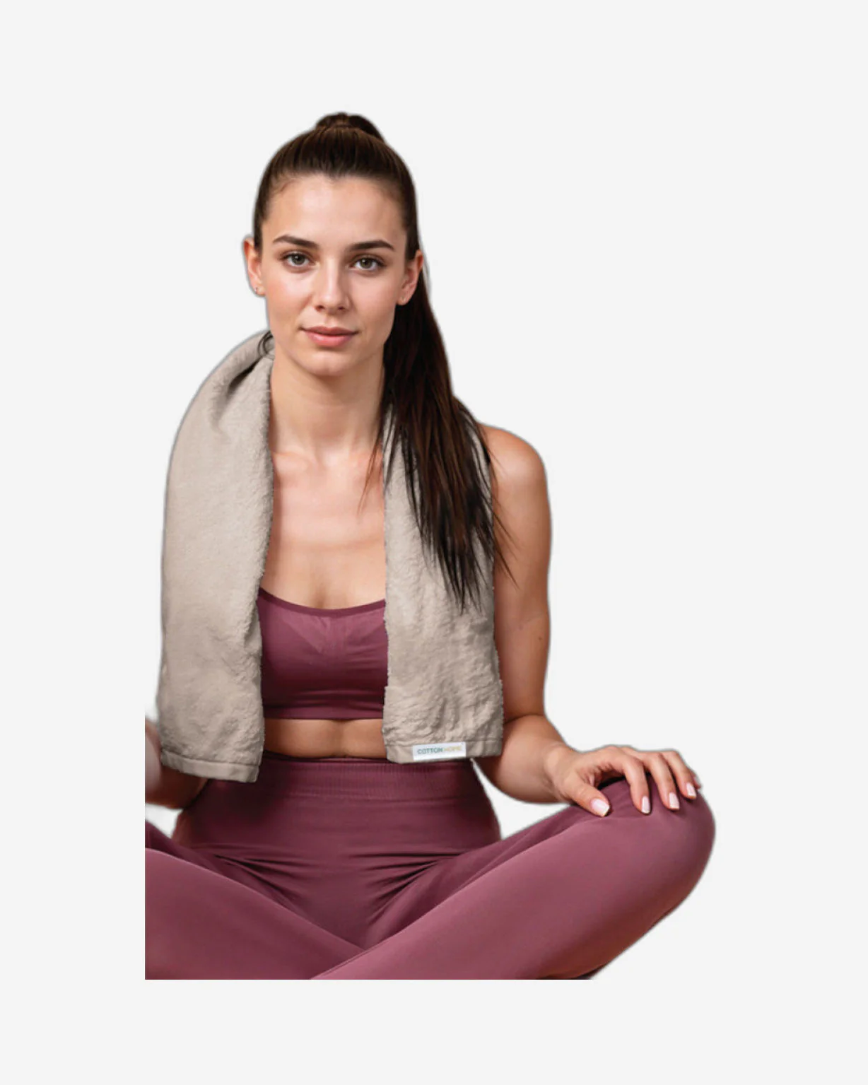 Product image 38