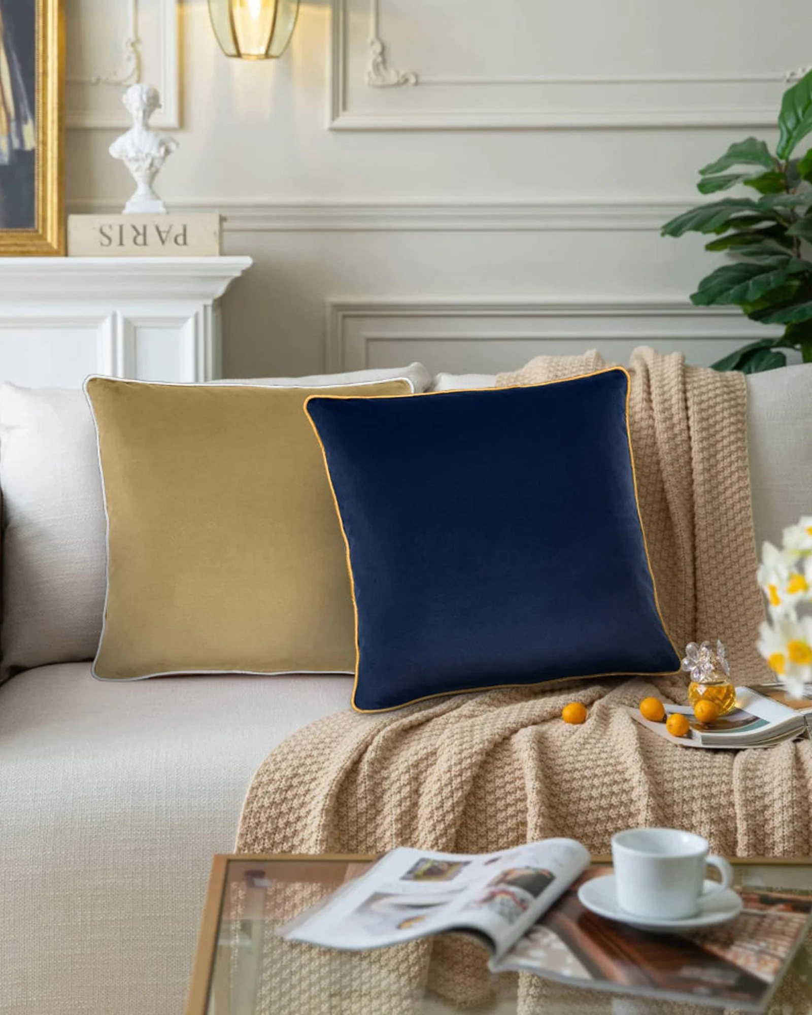 Product image 40