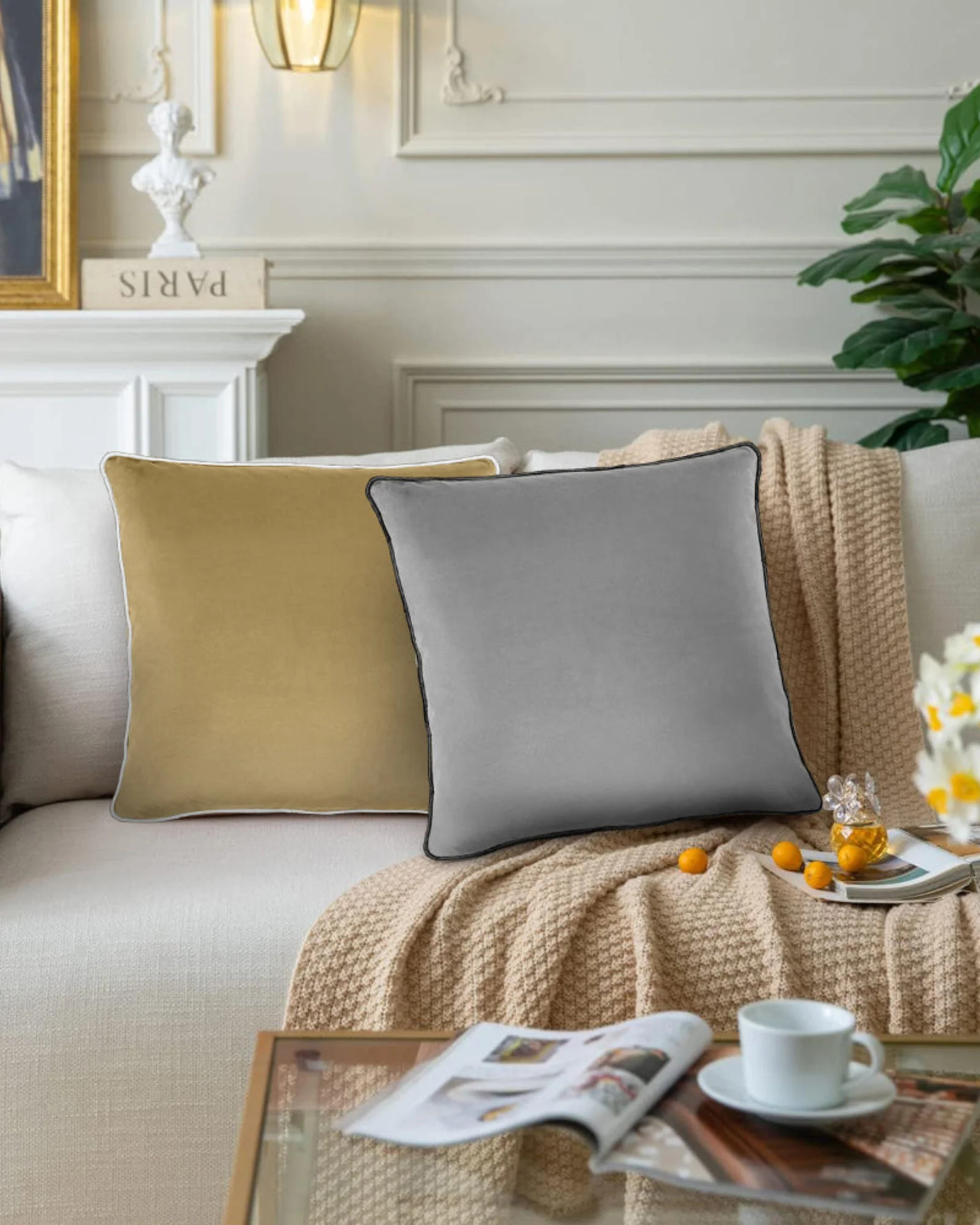 Product image 61