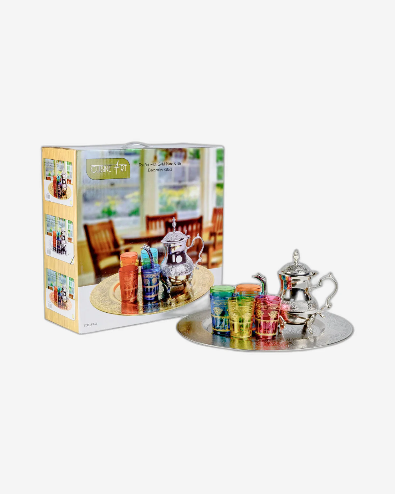 Product image 2