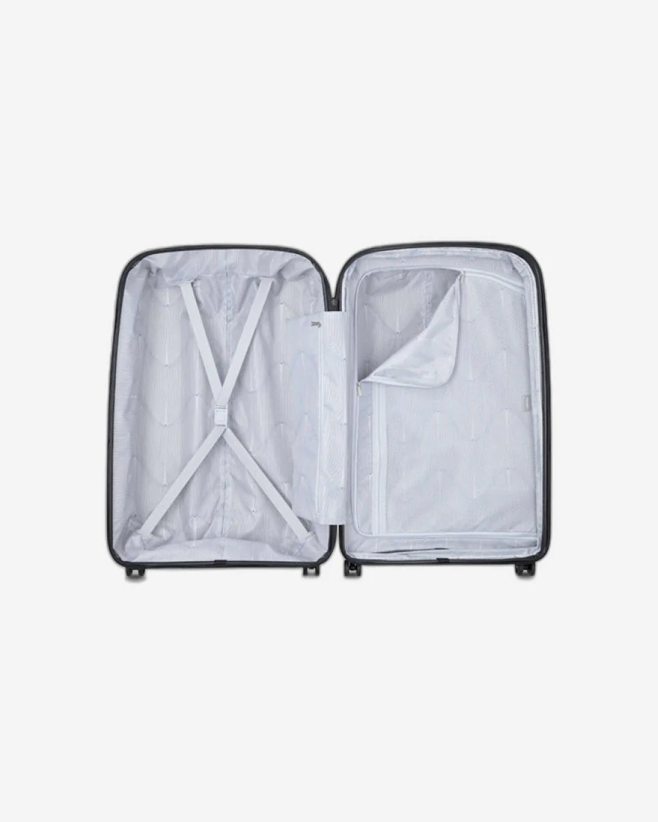 Product image 101