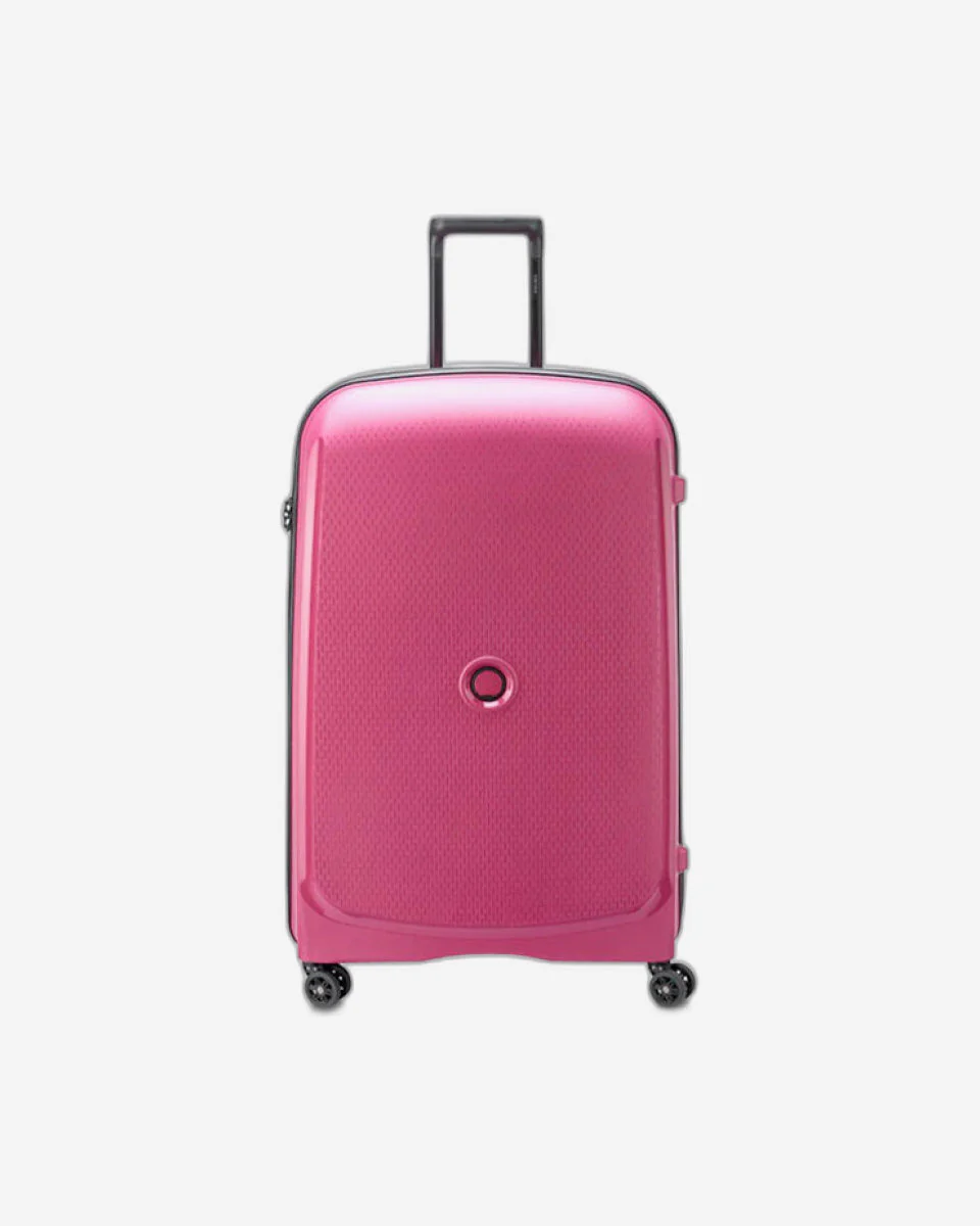 Product image 104