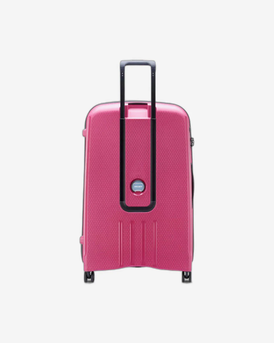 Product image 105