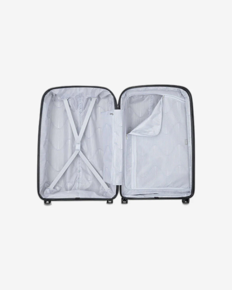 Product image 106