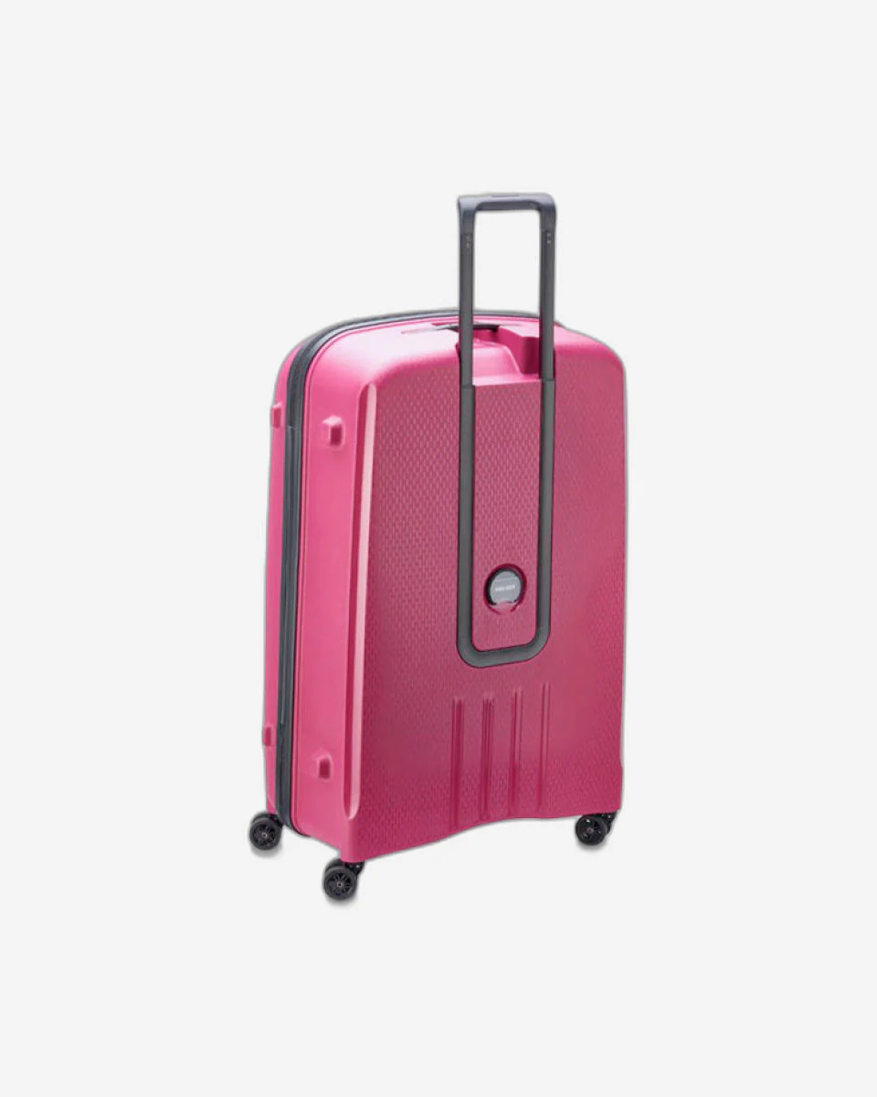 Product image 107