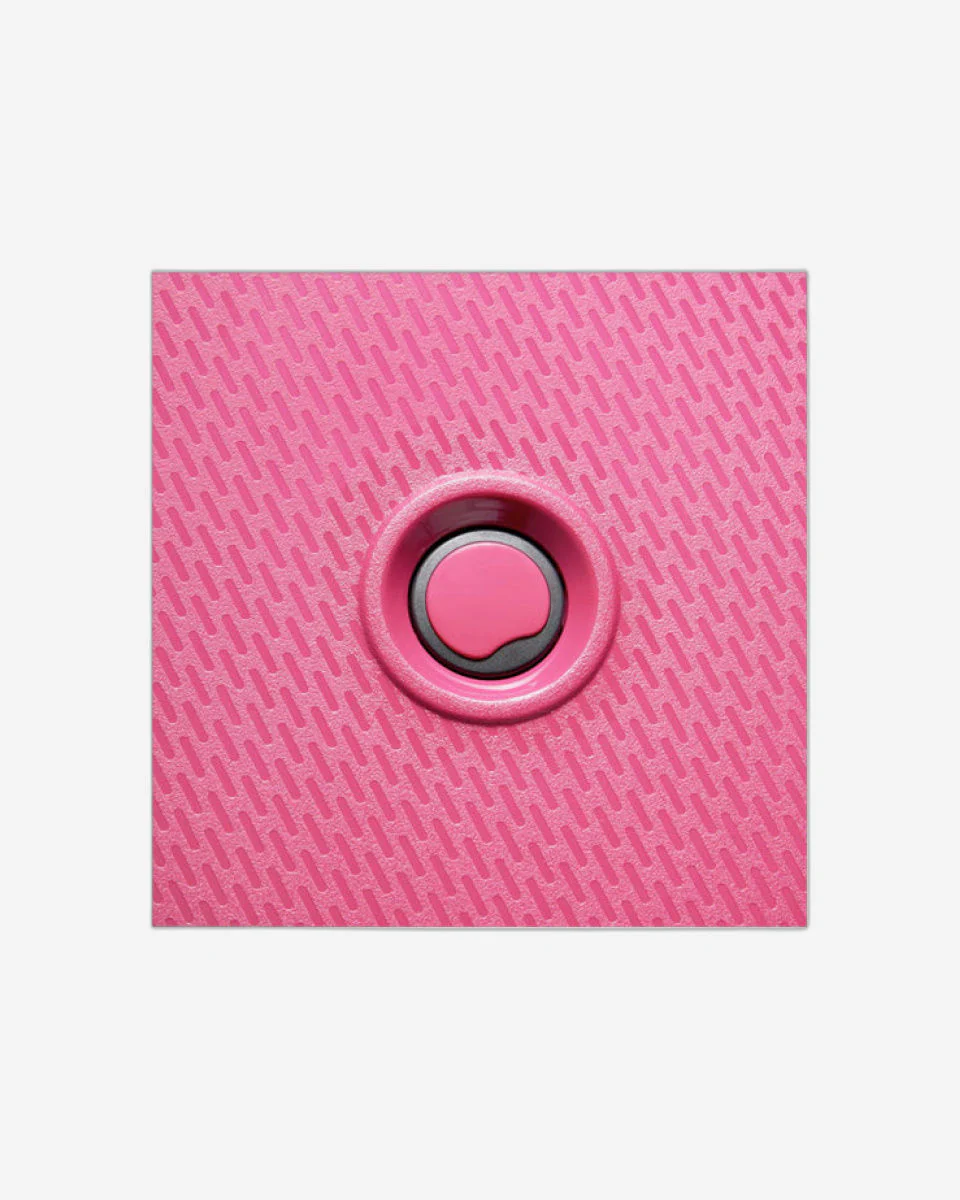 Product image 112
