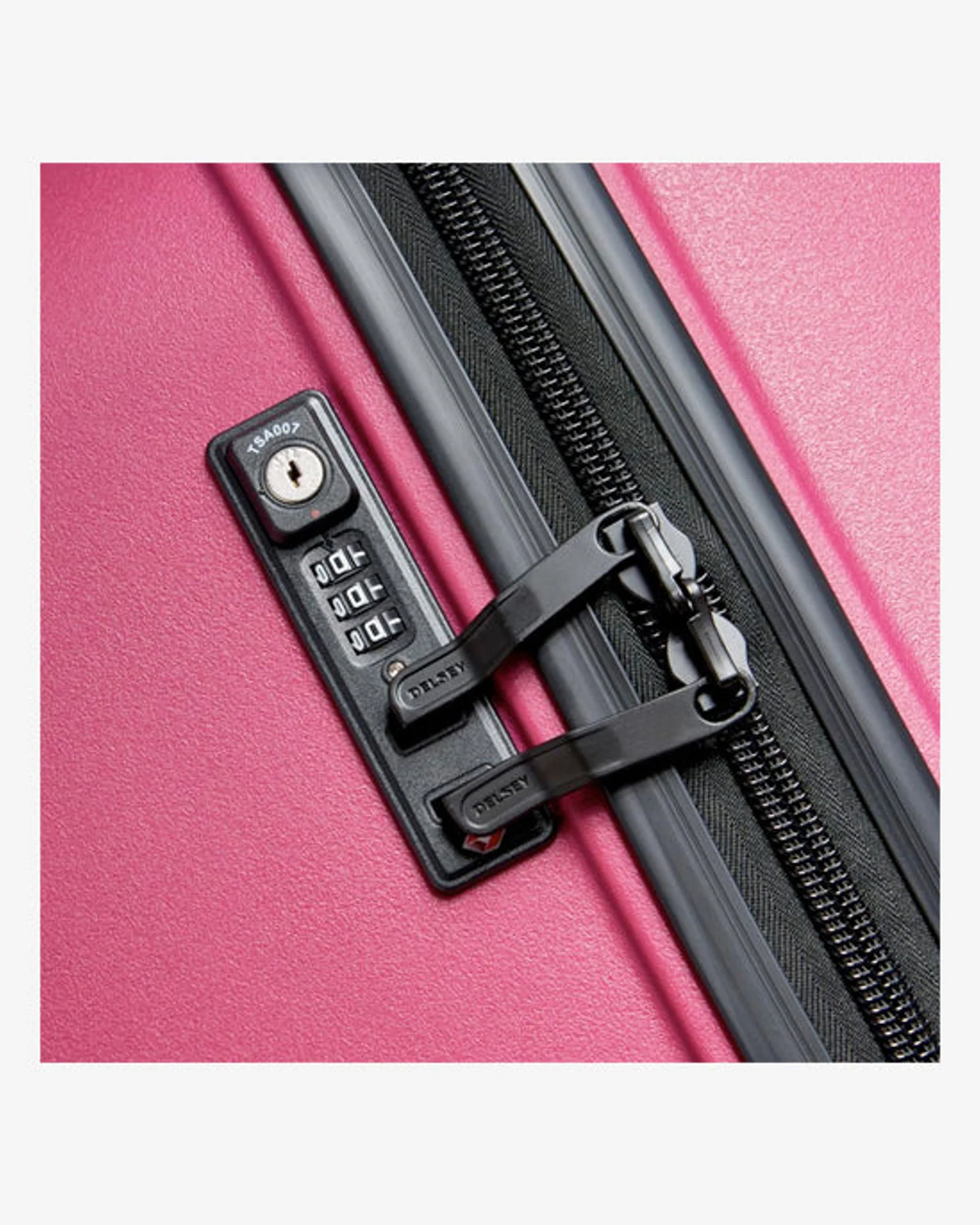 Product image 115