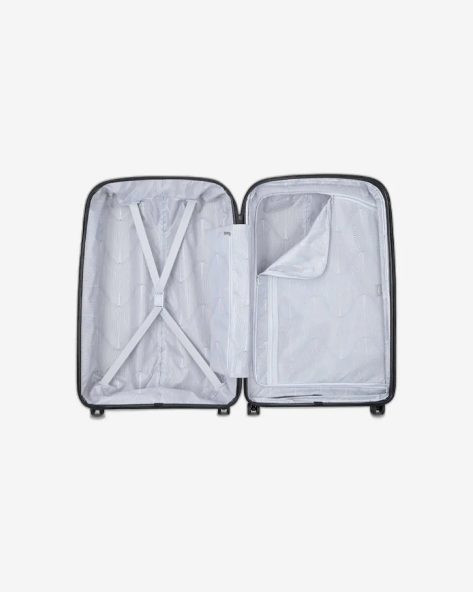 Product image 116