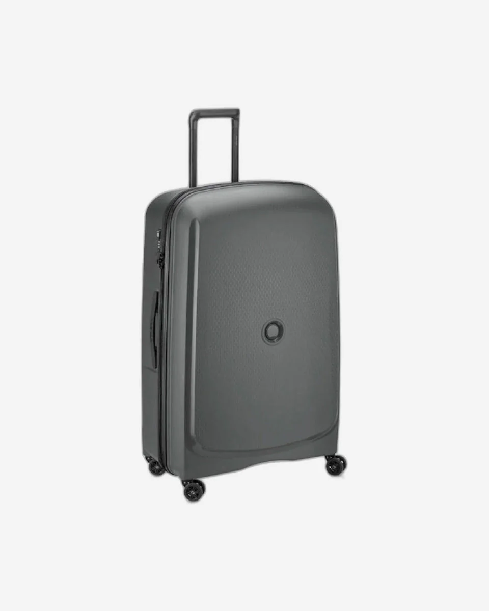 Product image 93