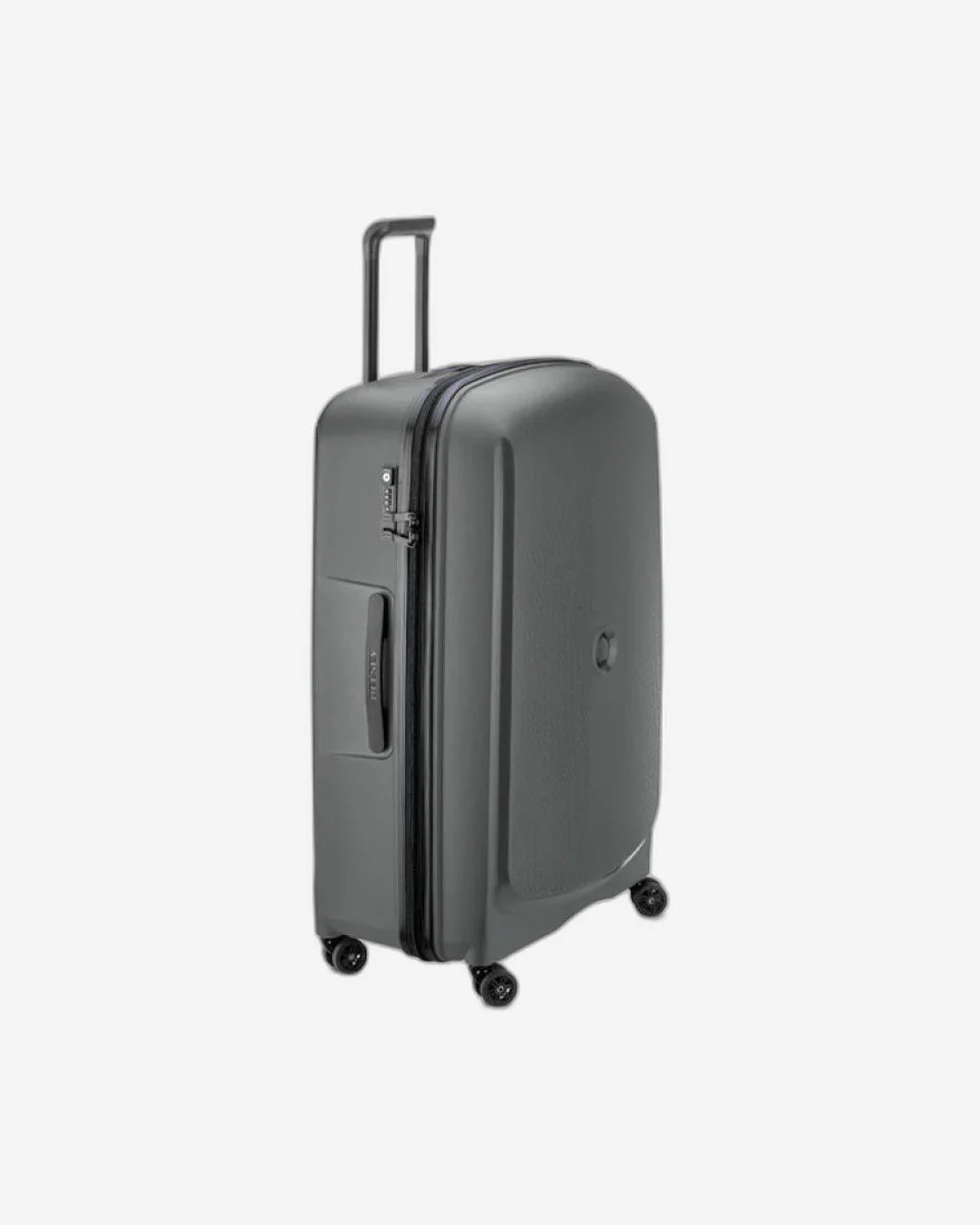 Product image 94