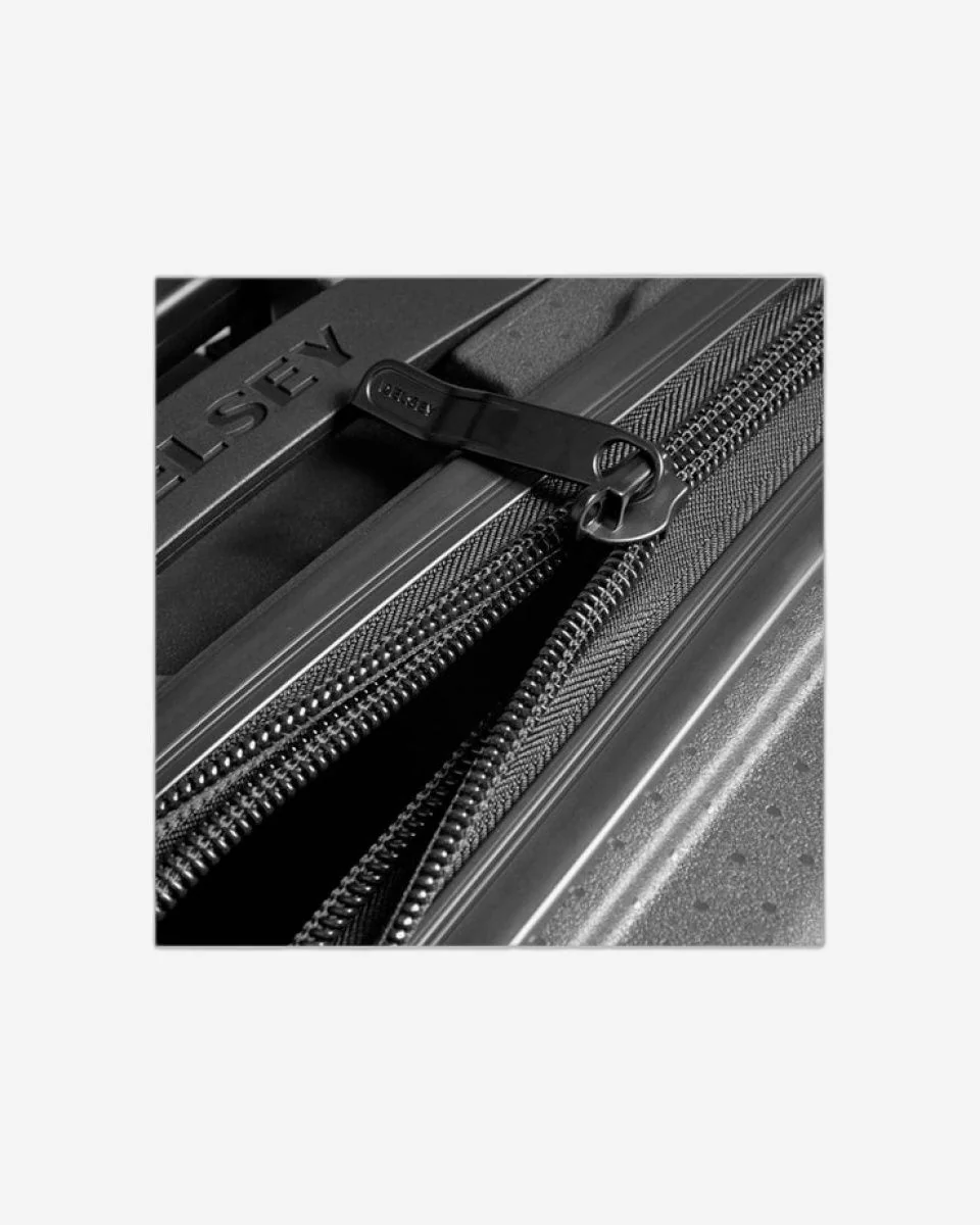 Product image 99
