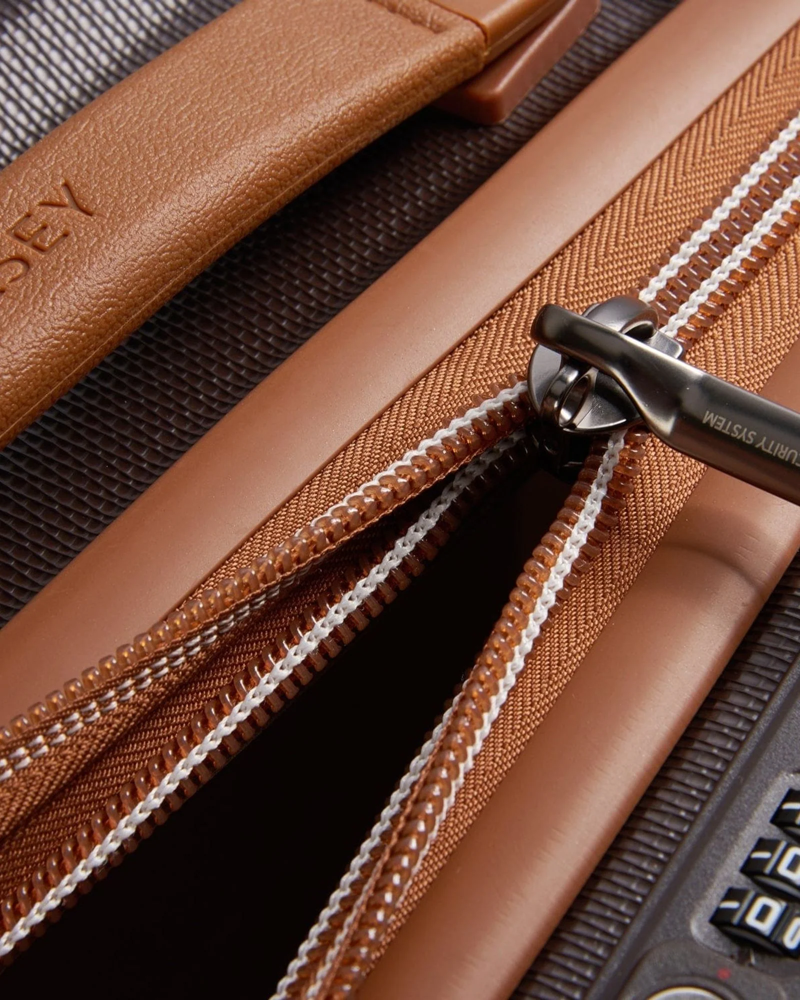 Product image 104