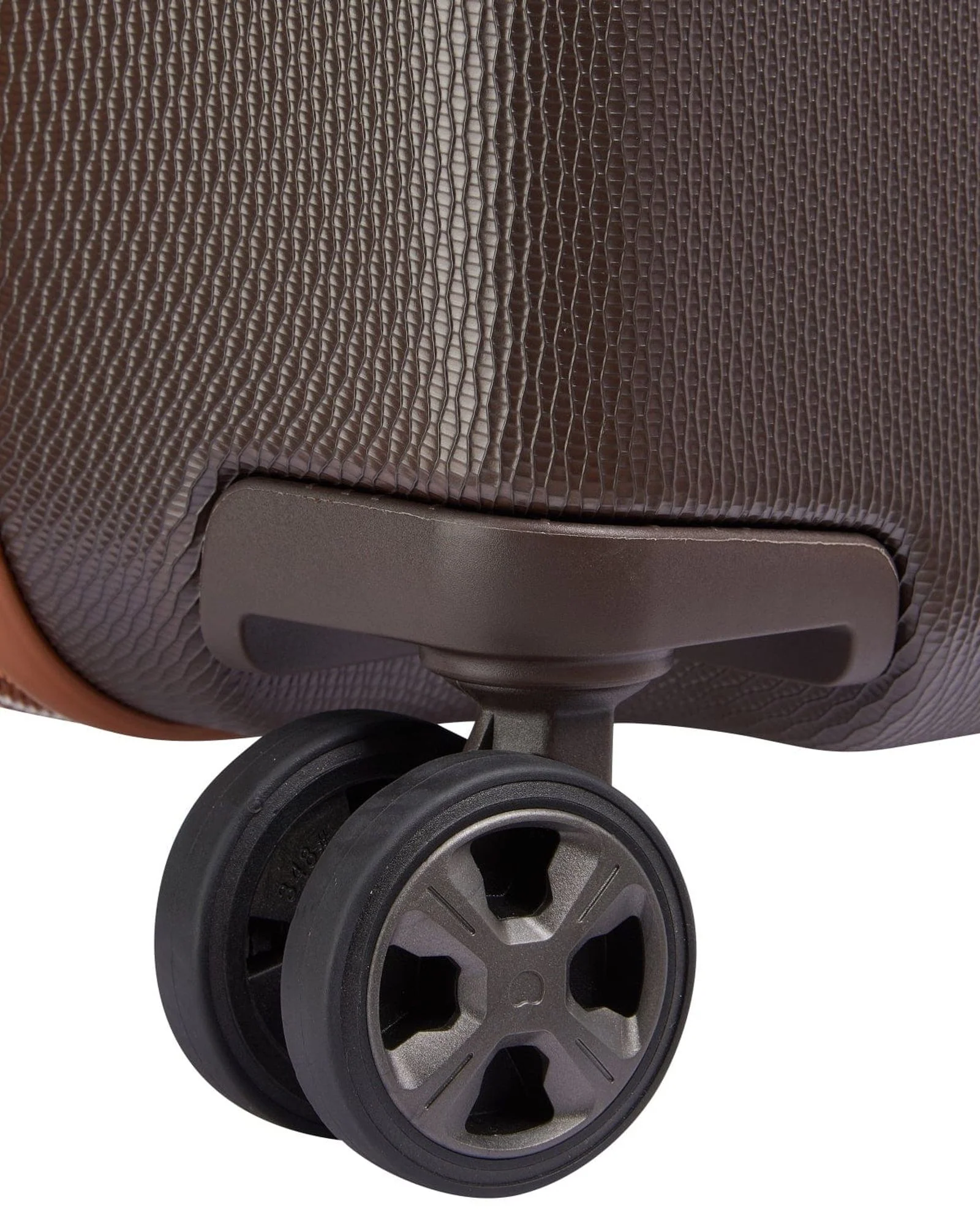 Product image 107