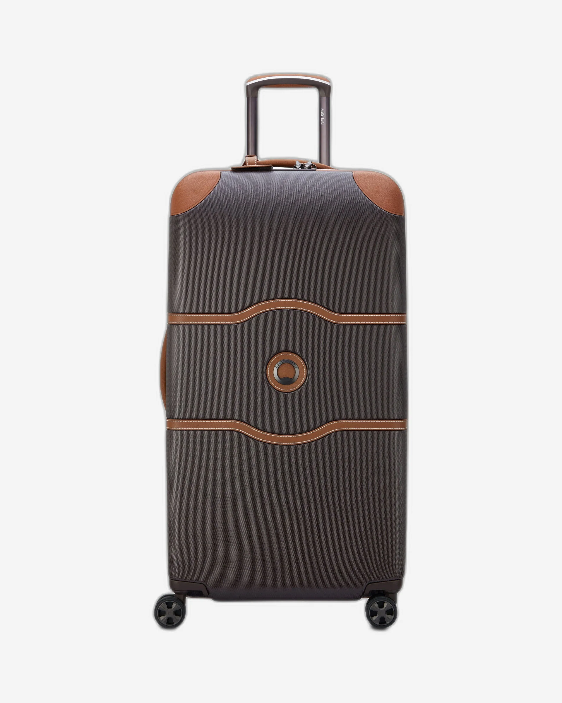 Product image 108