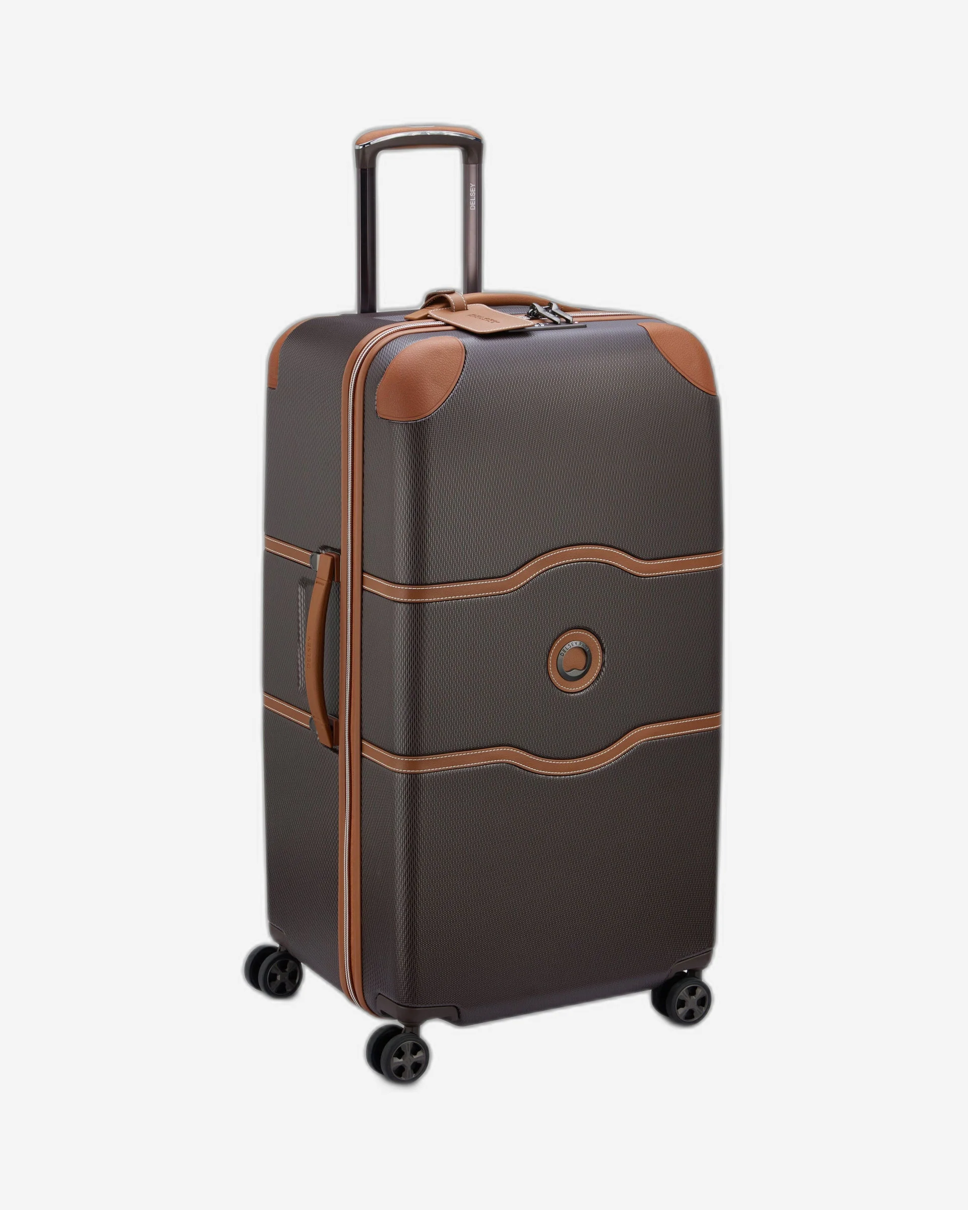 Product image 109