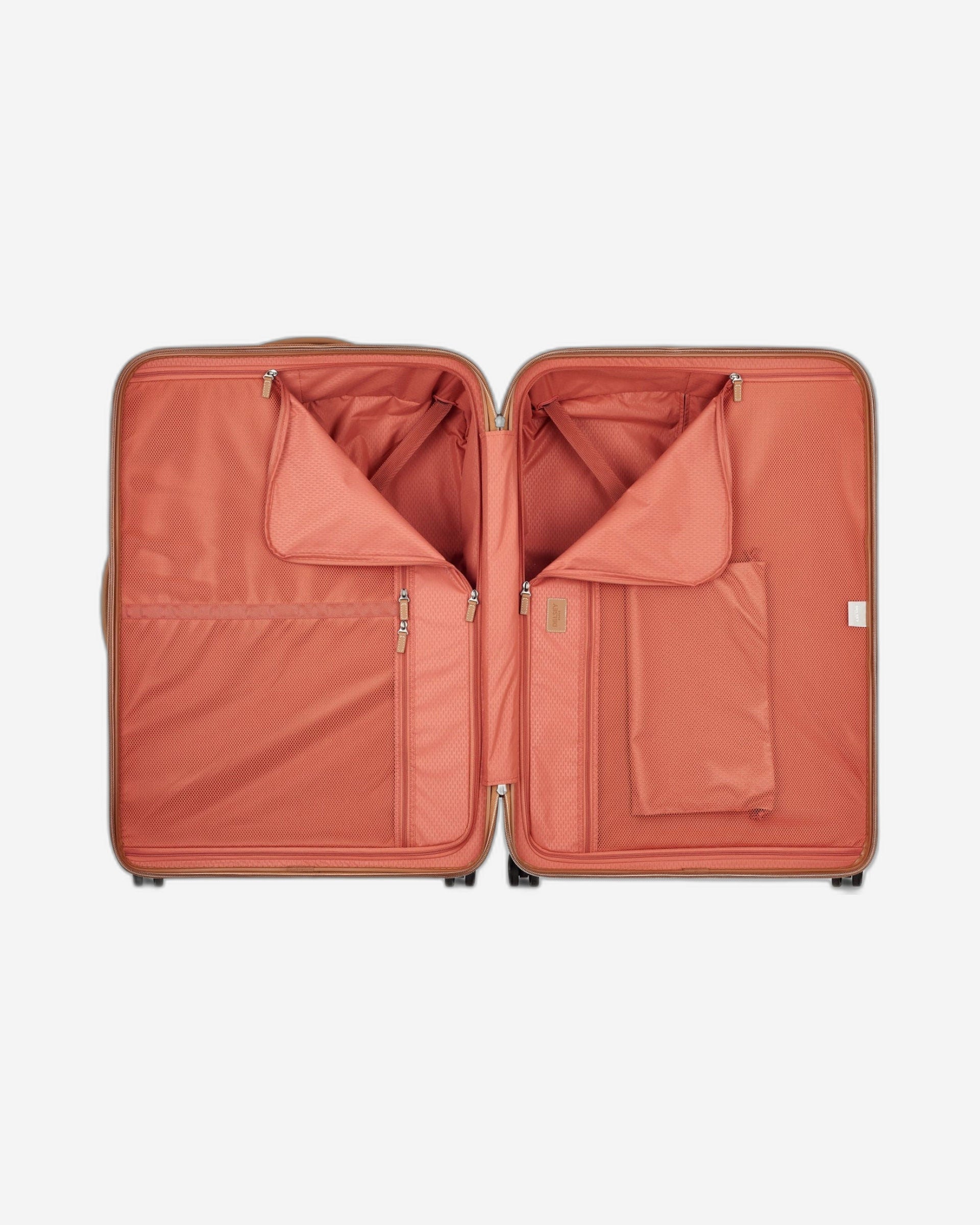 Product image 113