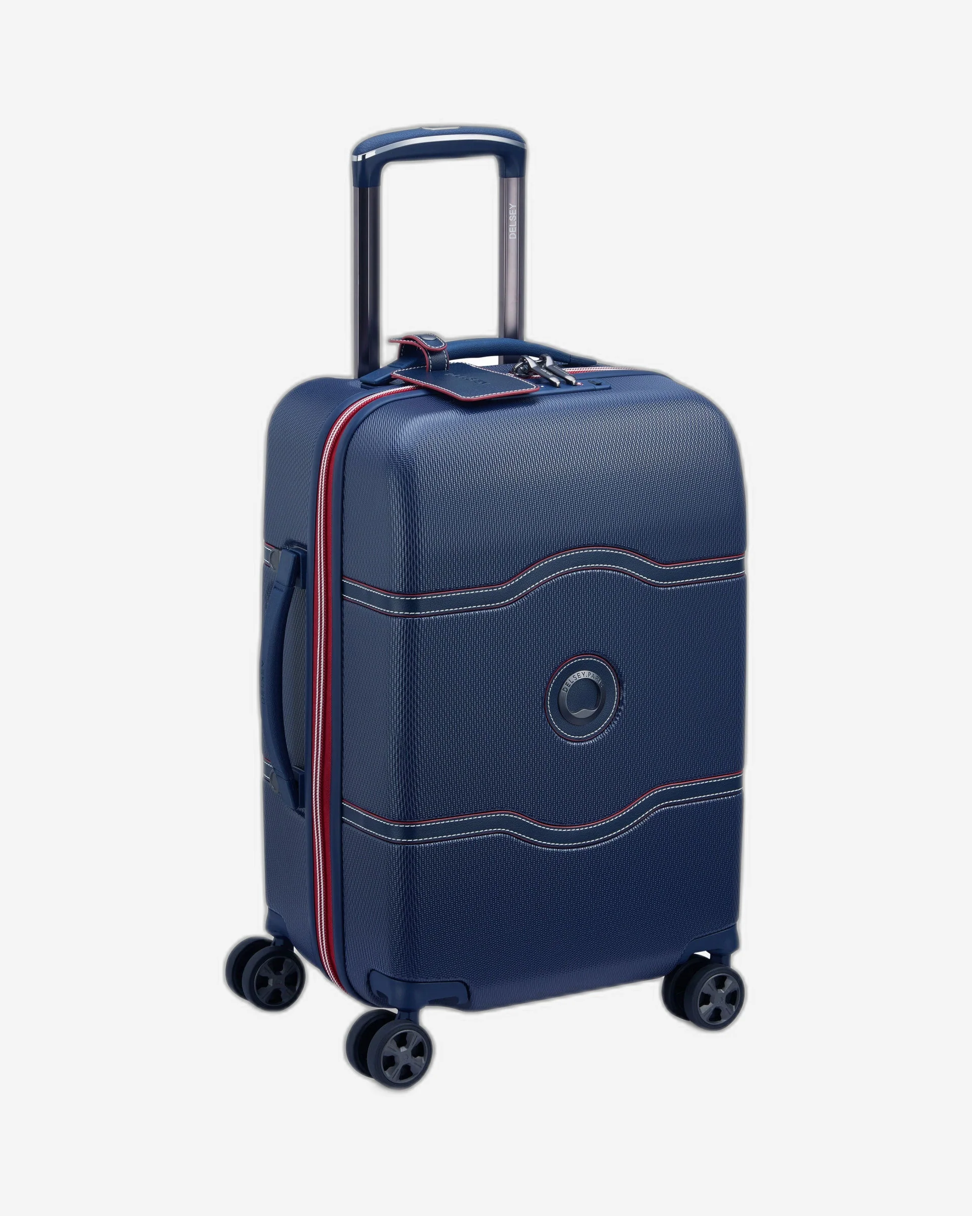 Product image 117