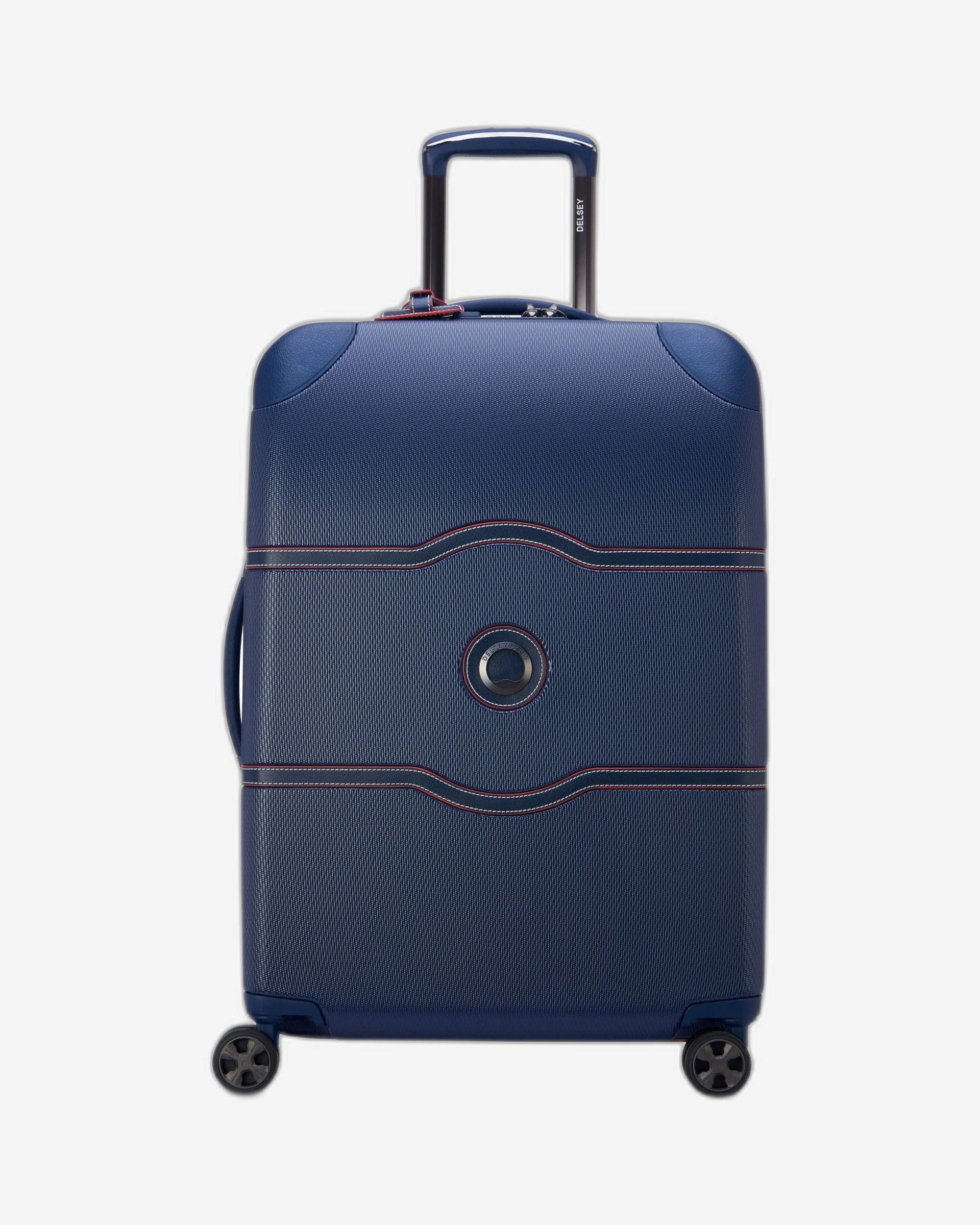Product image 119
