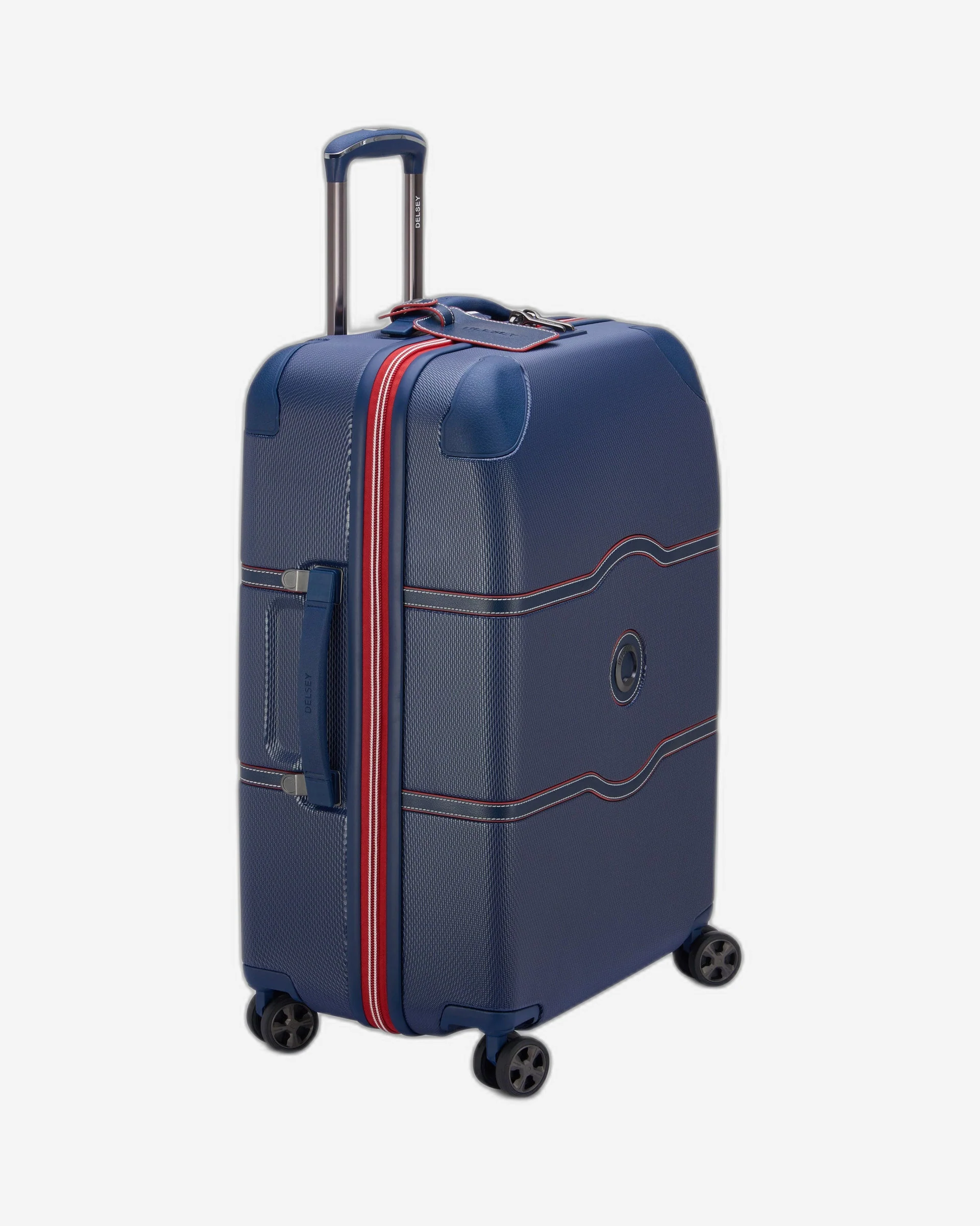 Product image 120