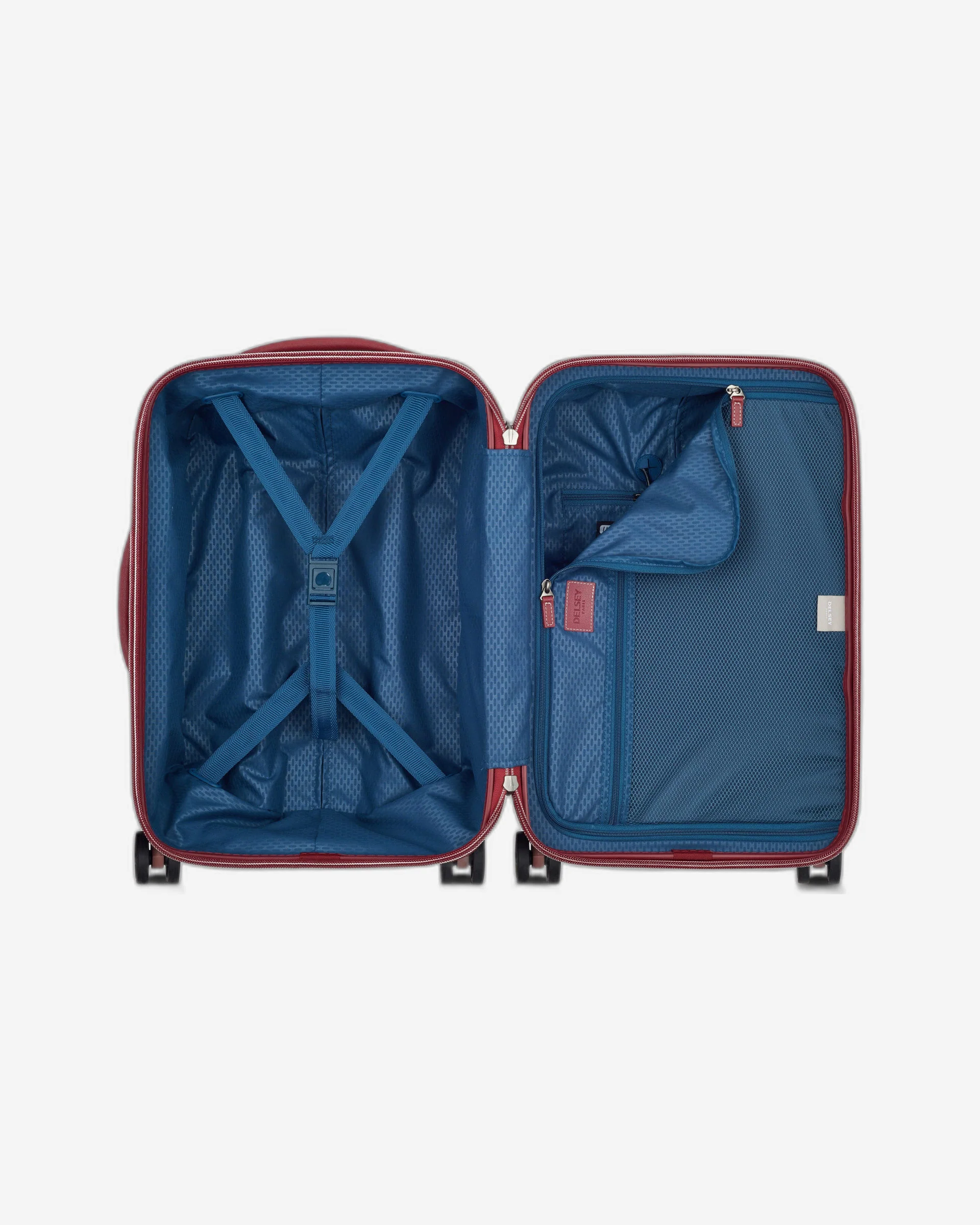 Product image 122