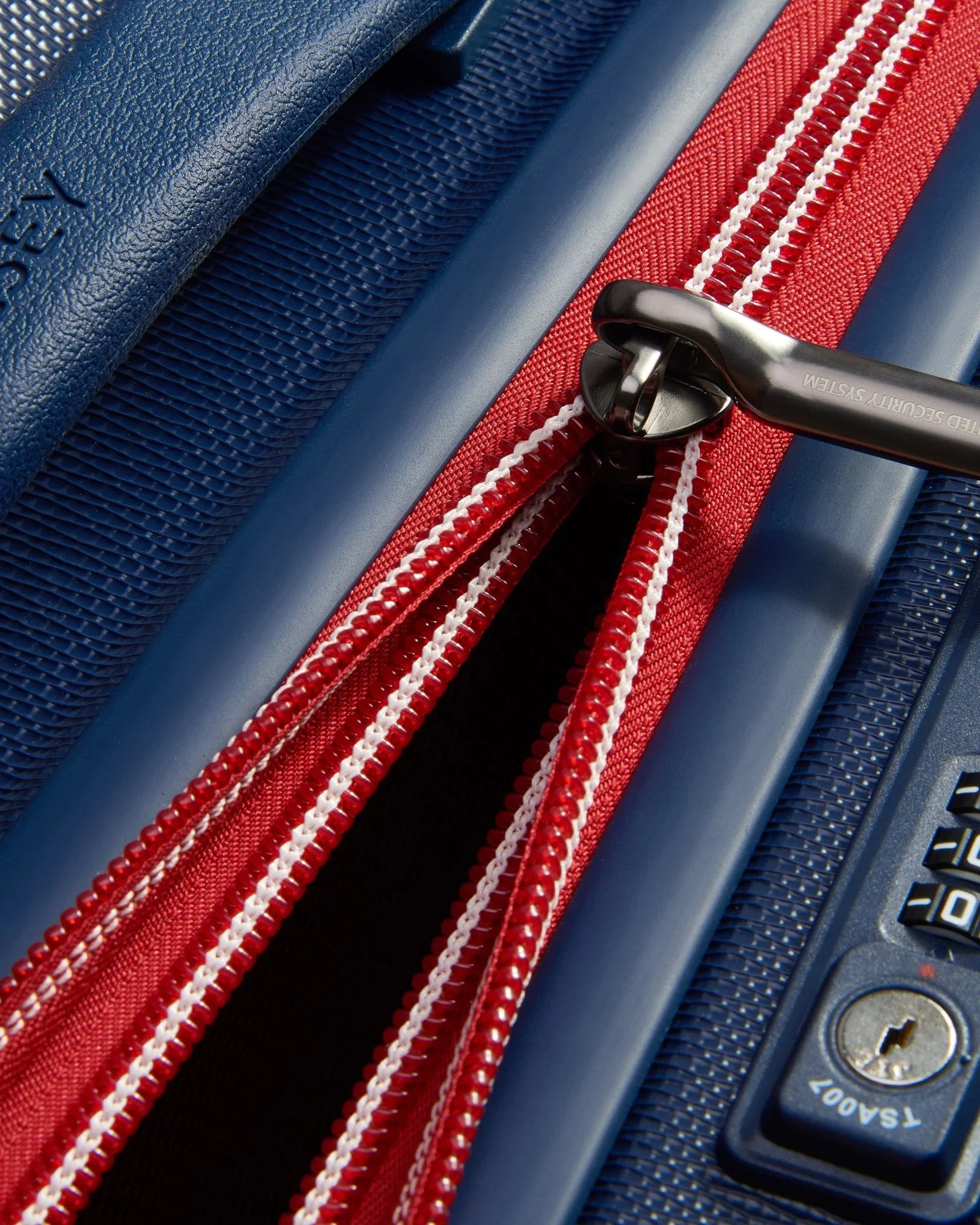 Product image 123