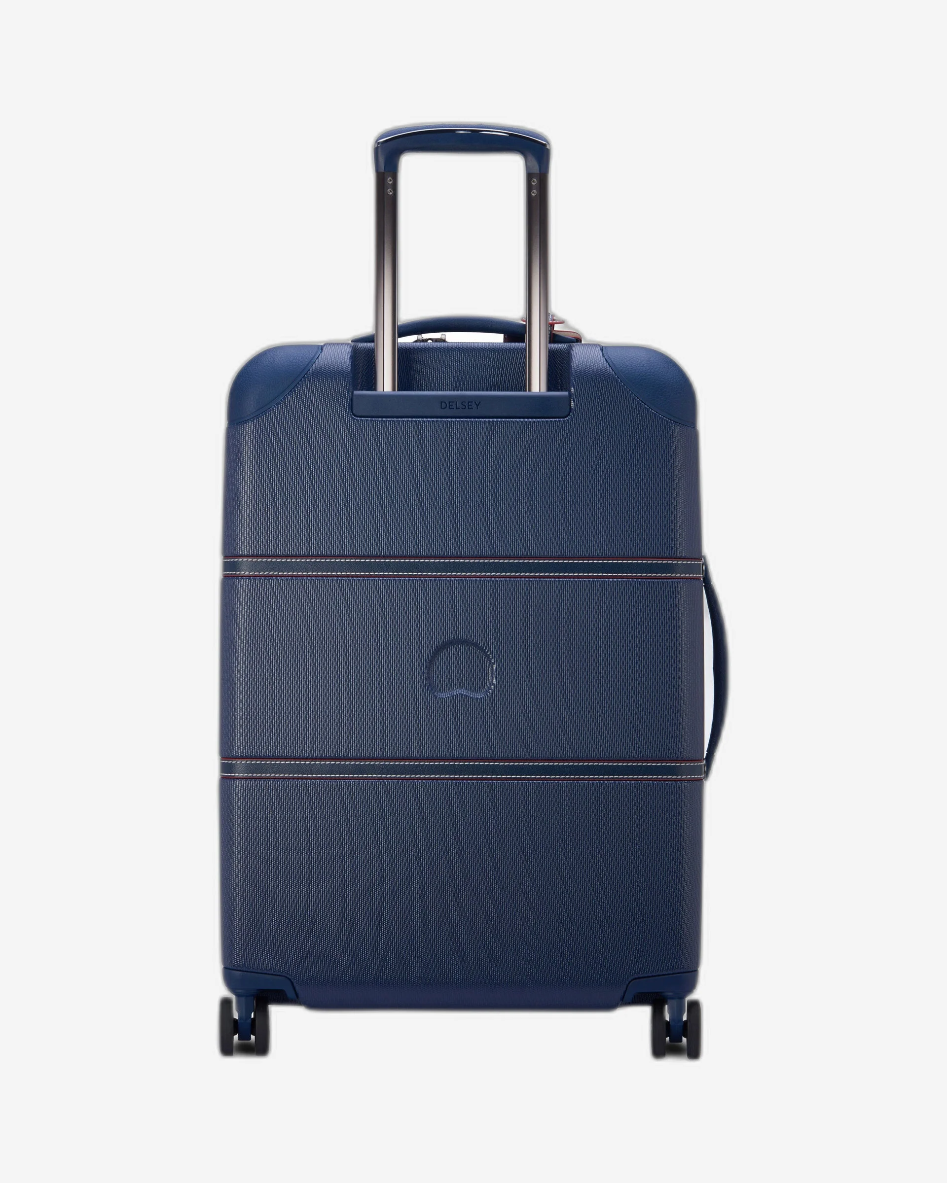 Product image 126