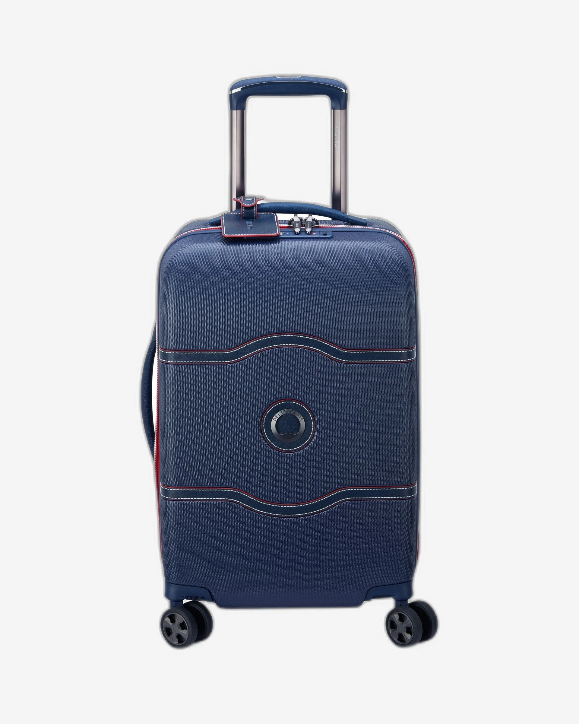 Product image 127