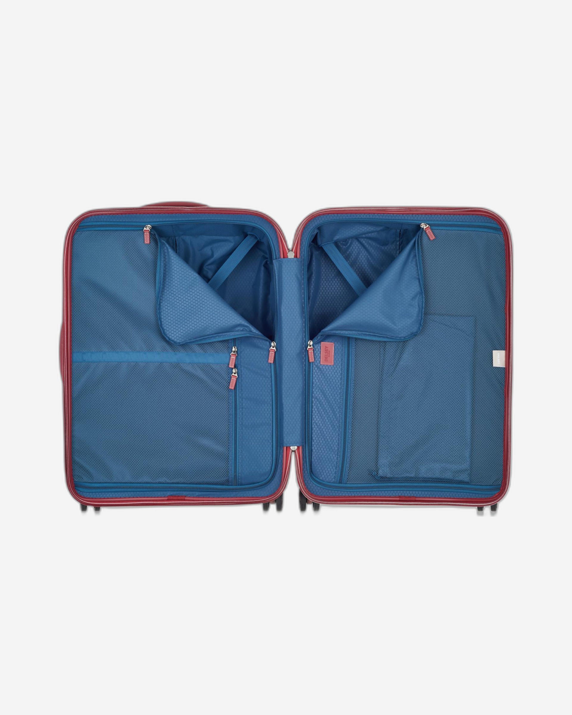 Product image 128