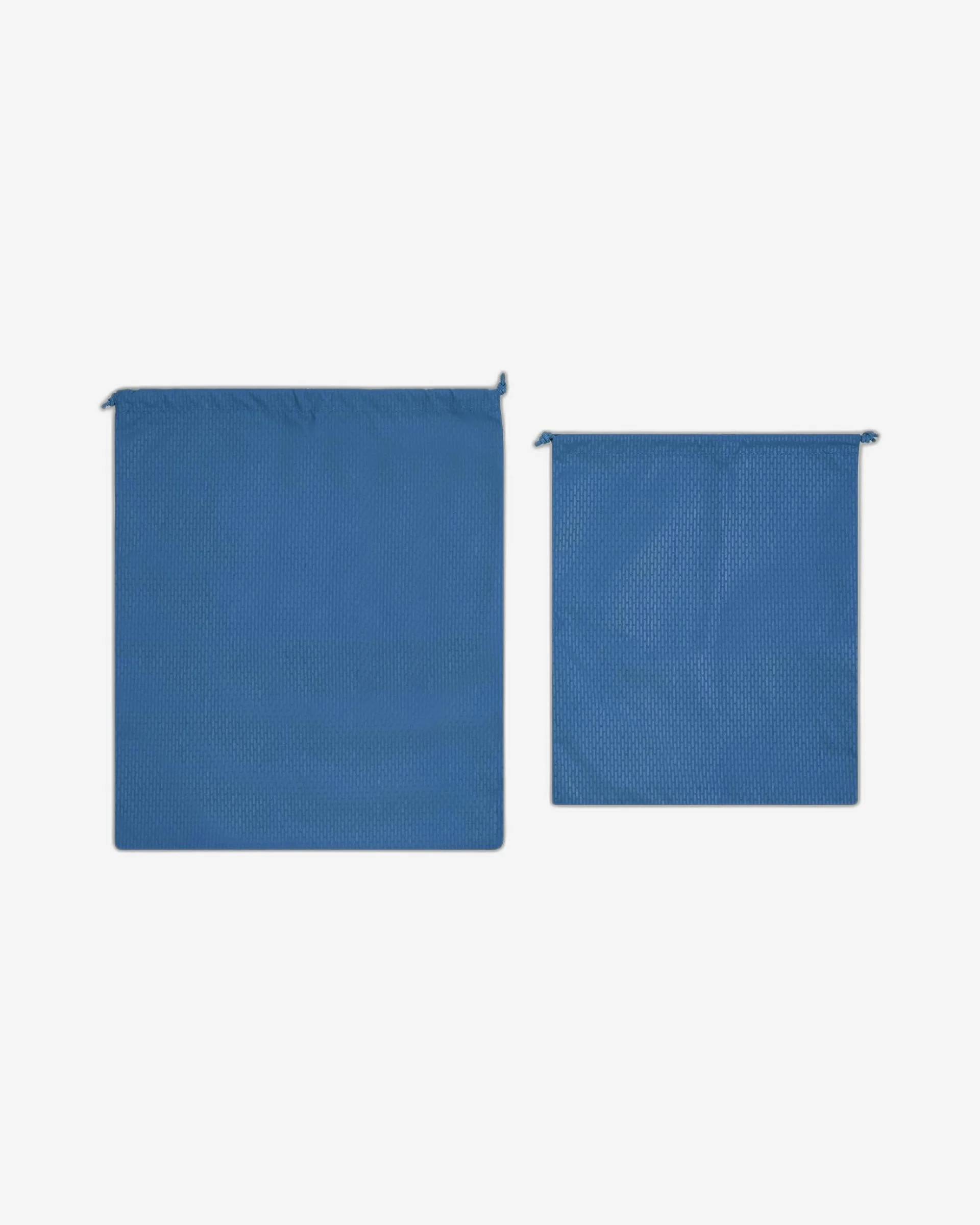 Product image 129