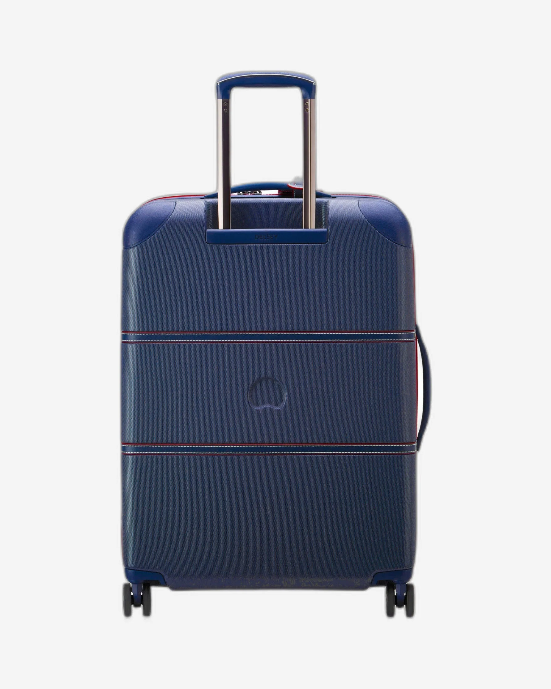 Product image 131
