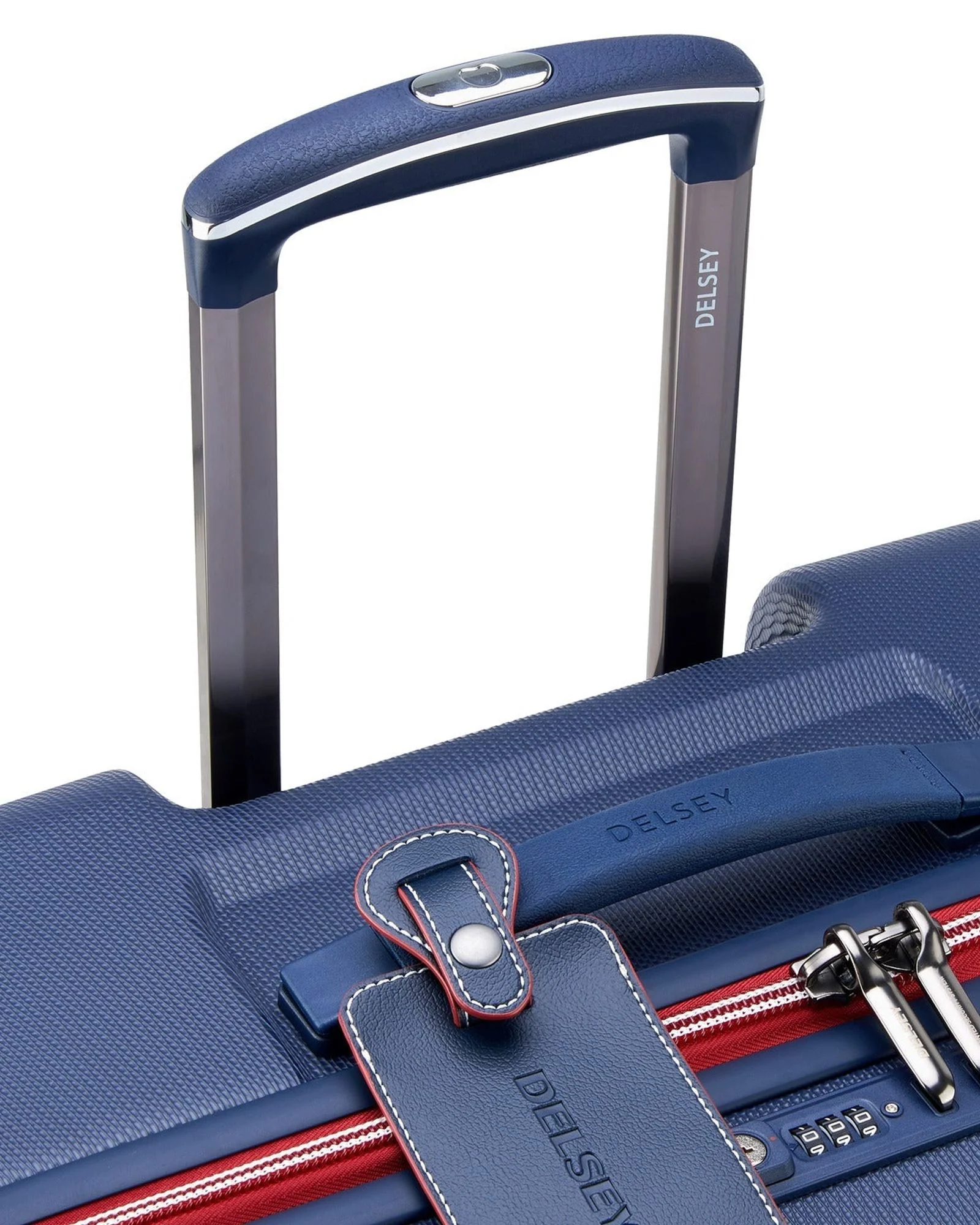 Product image 132